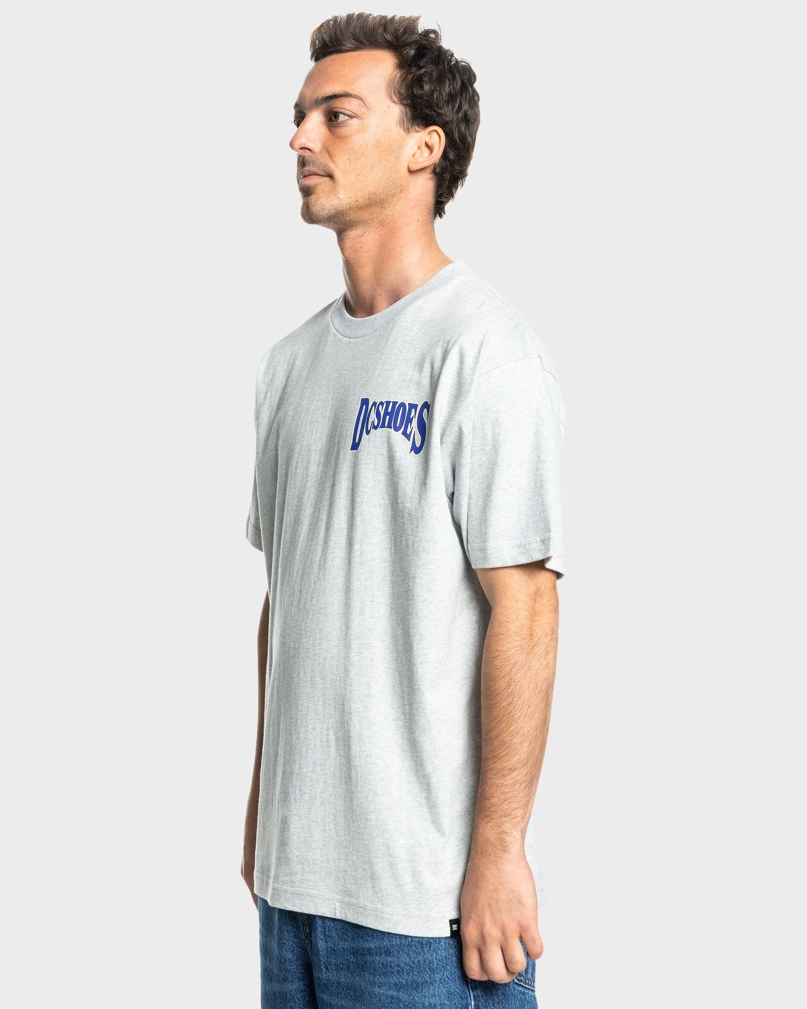 Mens Members Only T-Shirt