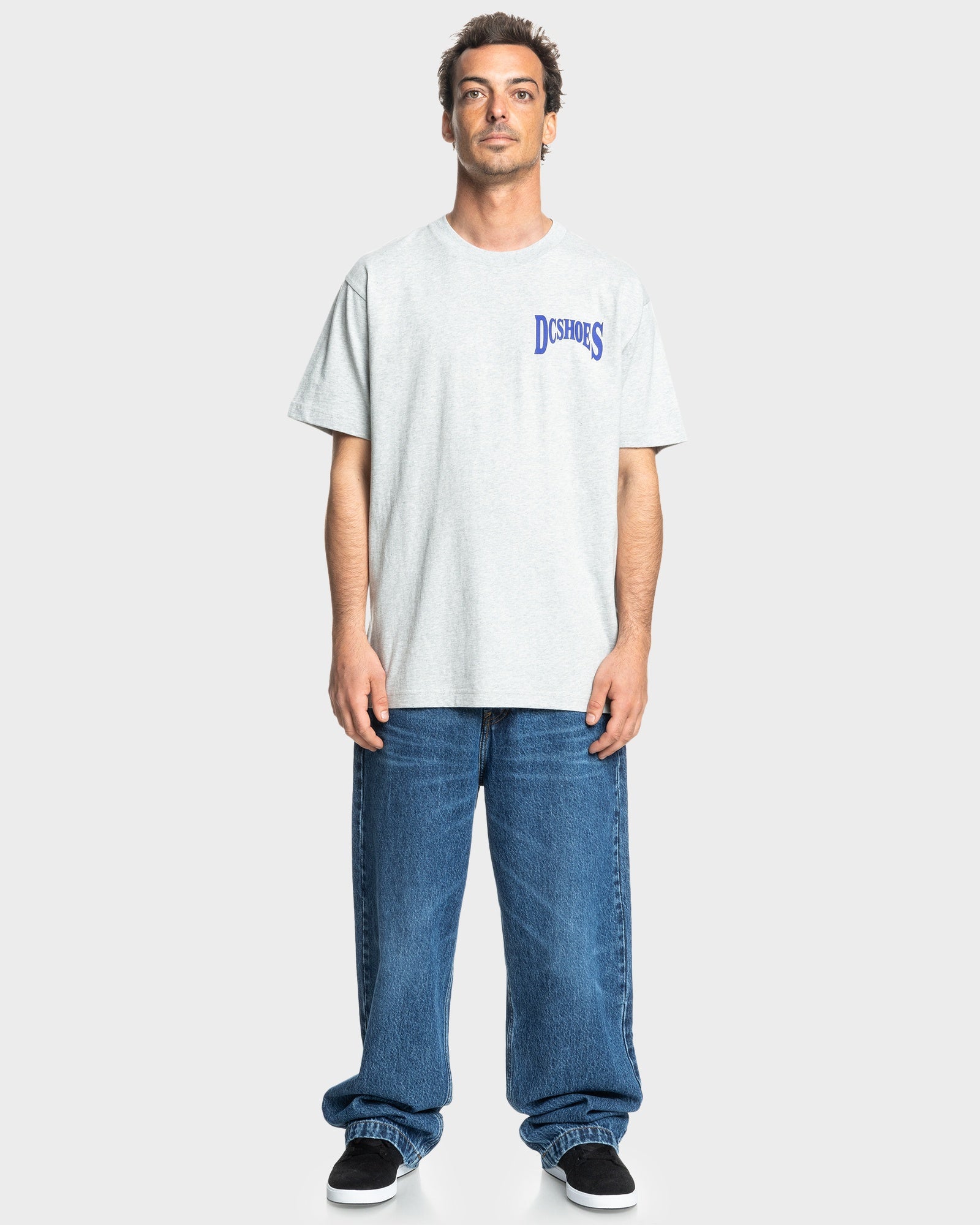 Mens Members Only T-Shirt