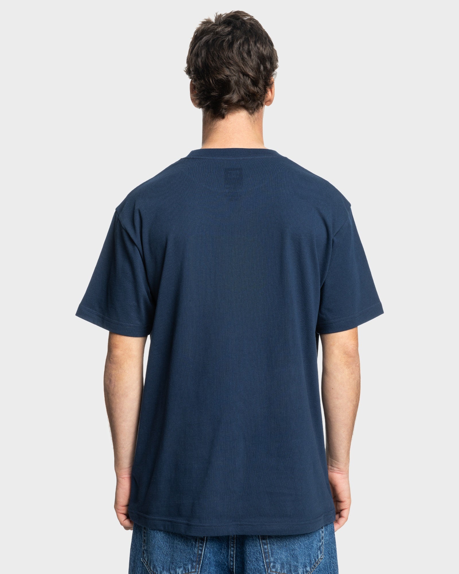 Mens Tribute T-Shirt
