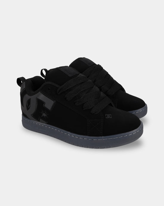 dc01665_dcshoes_002_frt1