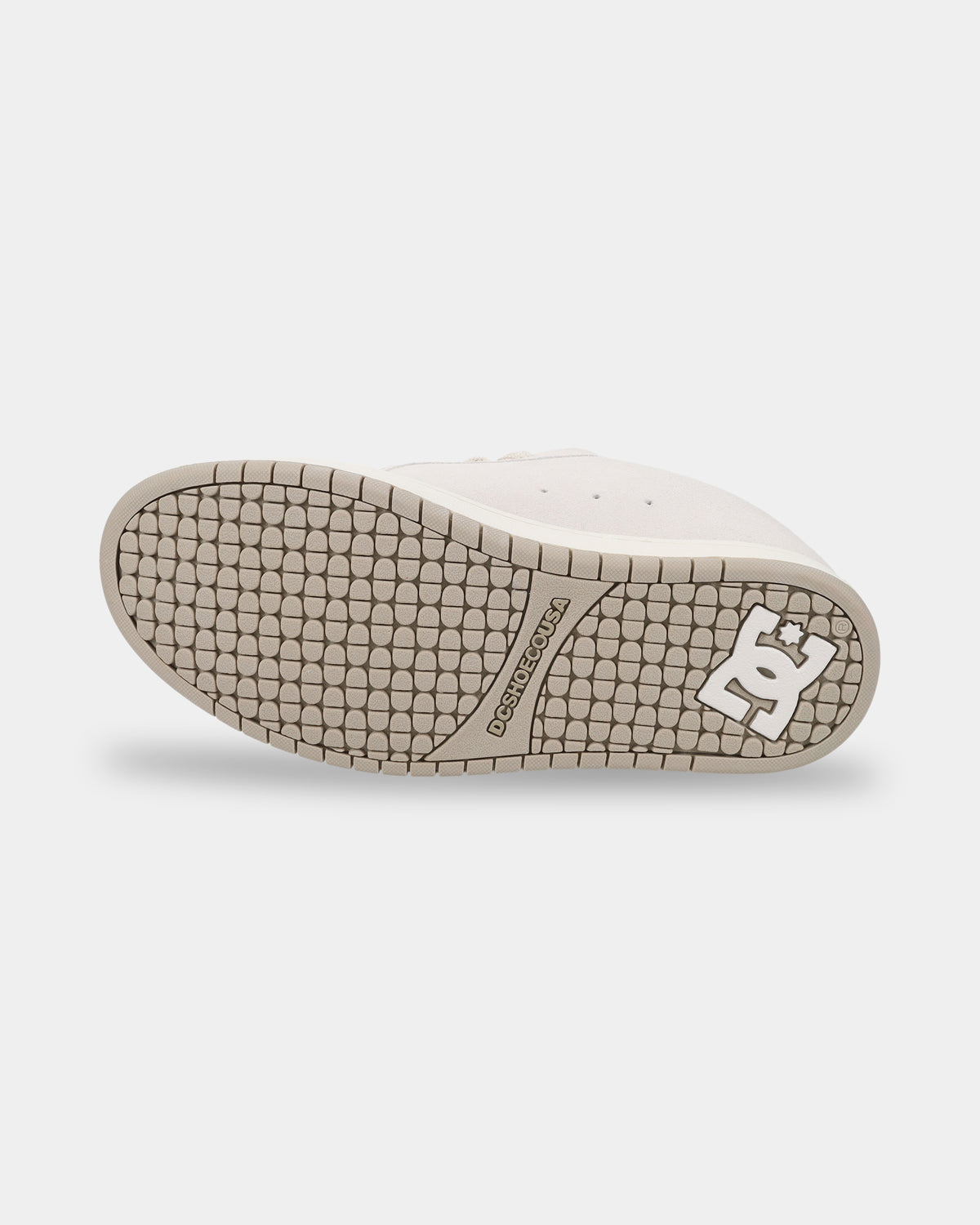dc01665_dcshoes_103_bck2