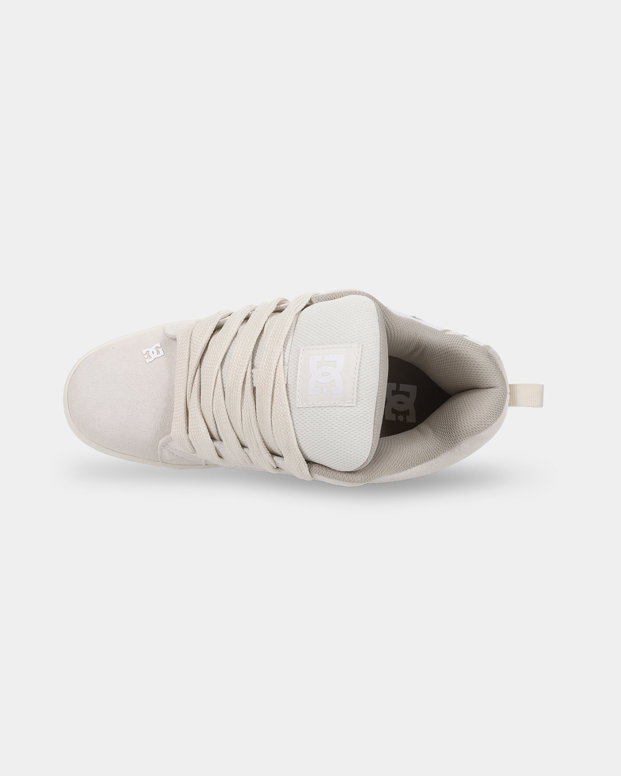 dc01665_dcshoes_103_dtl1