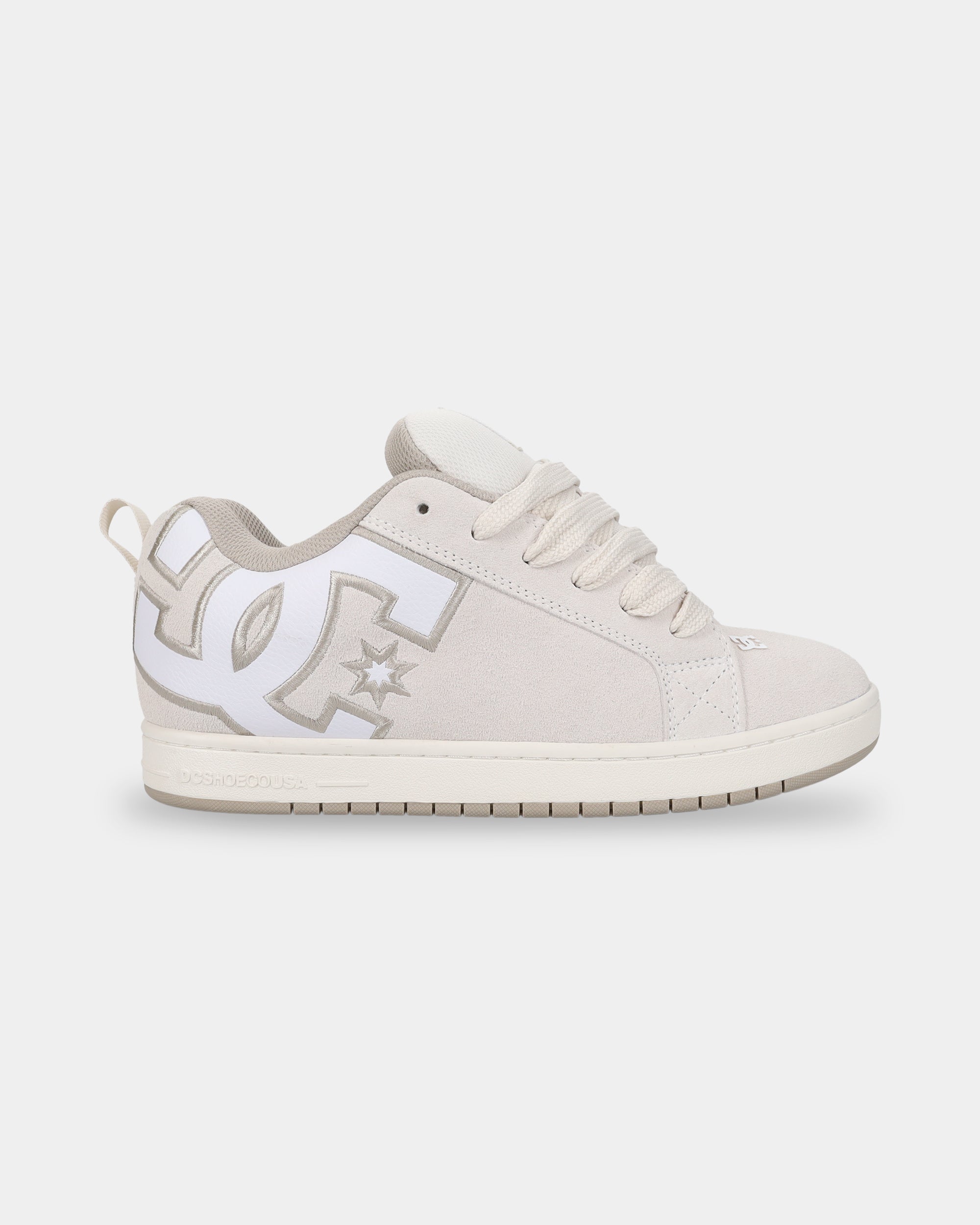 dc01665_dcshoes_103_sd1