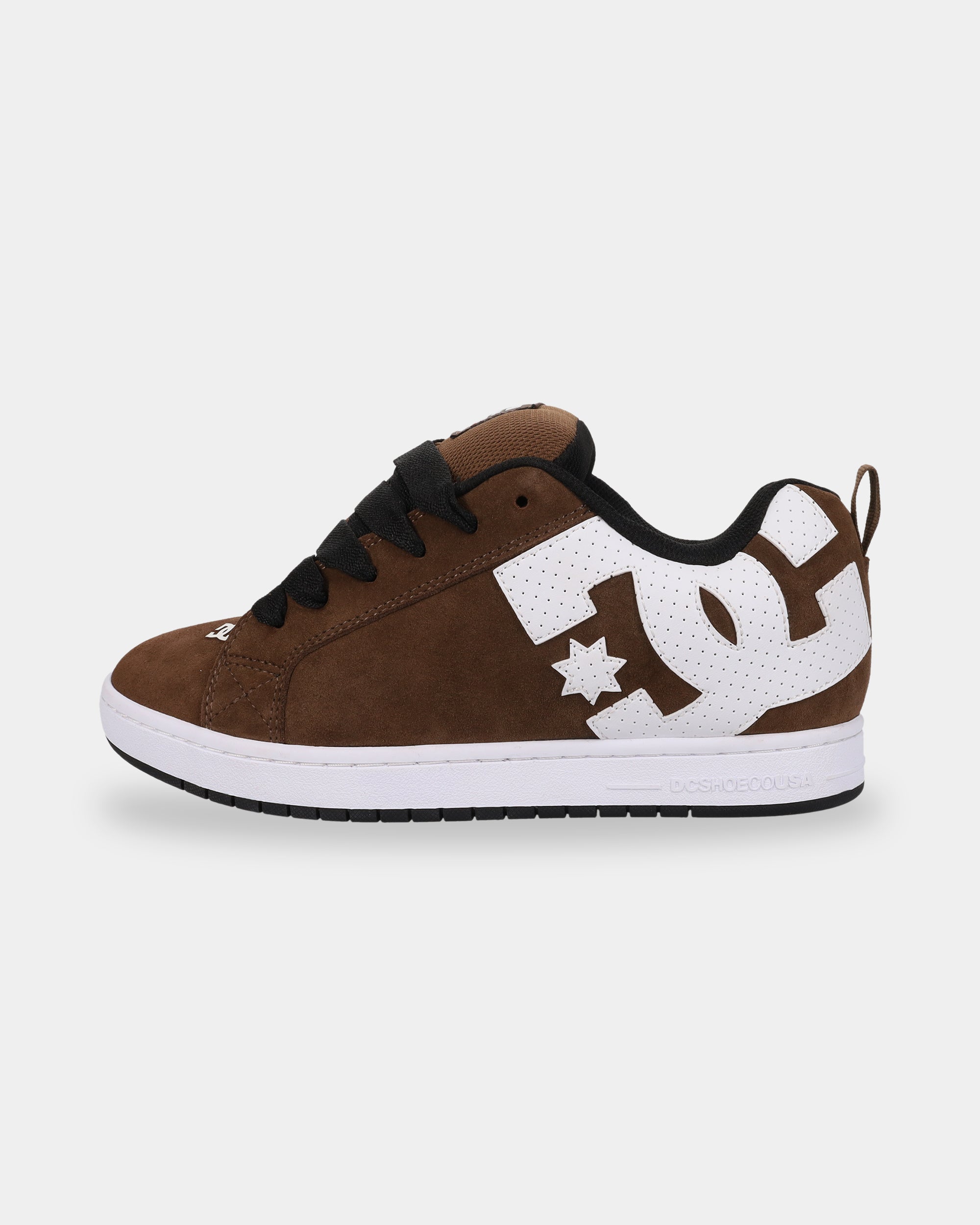 dc01665_dcshoes_212_sd3
