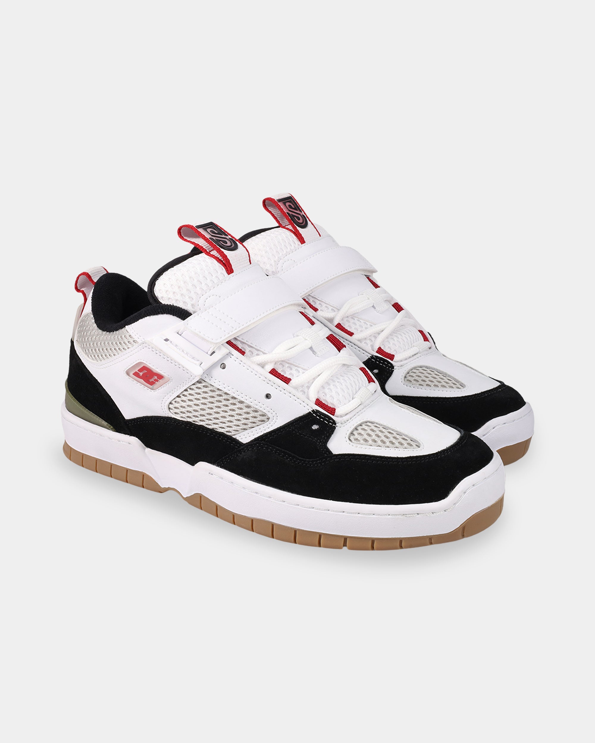 dc01717_dcshoes_060_frt1