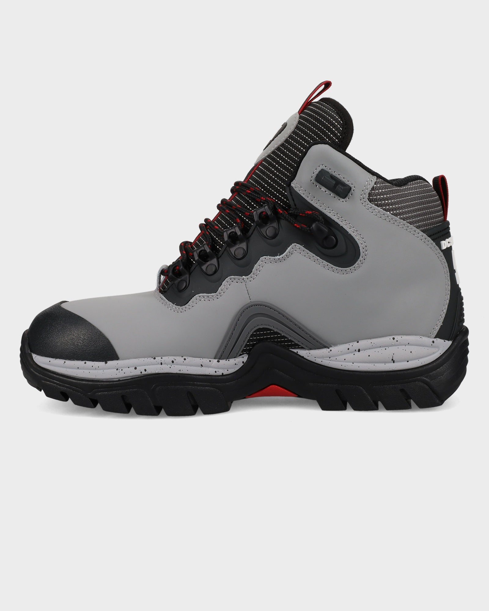 Mens Navigator Sneakers