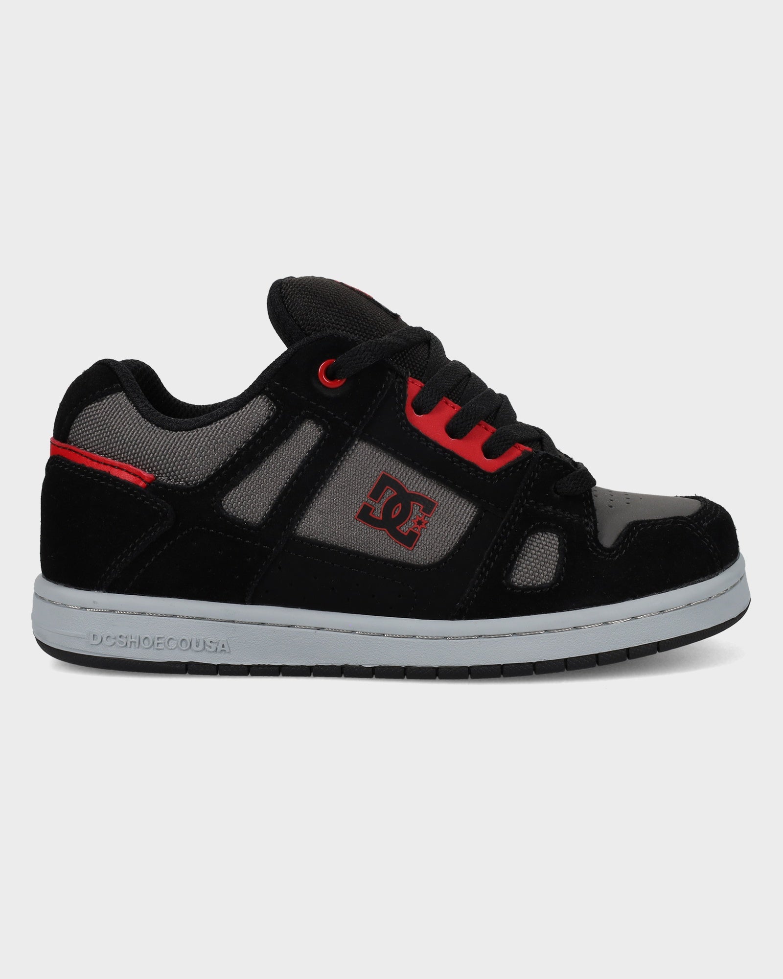 Boys 8-16 Stag Youth Sneakers
