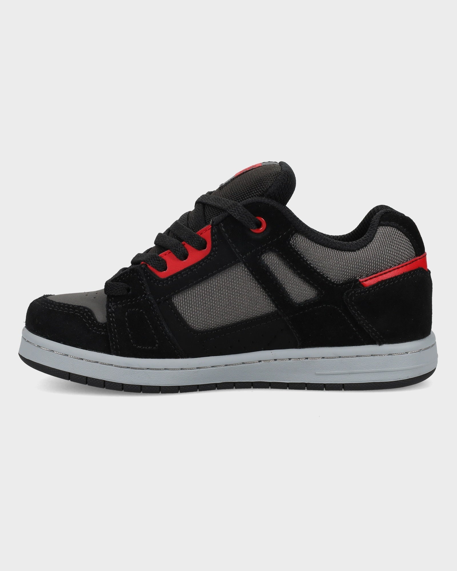 Boys 8-16 Stag Youth Sneakers