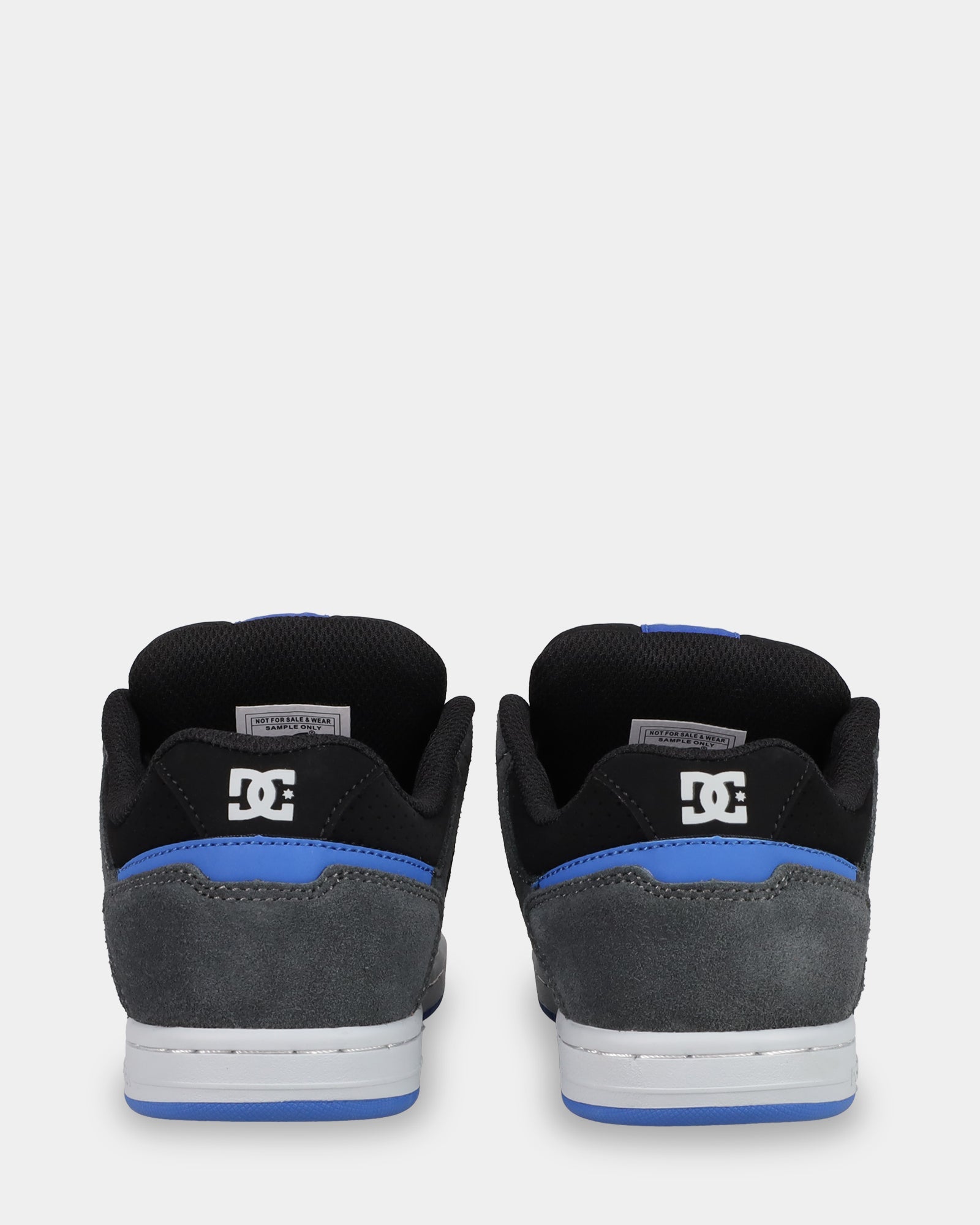 dc02186_dcshoes_027_bck1
