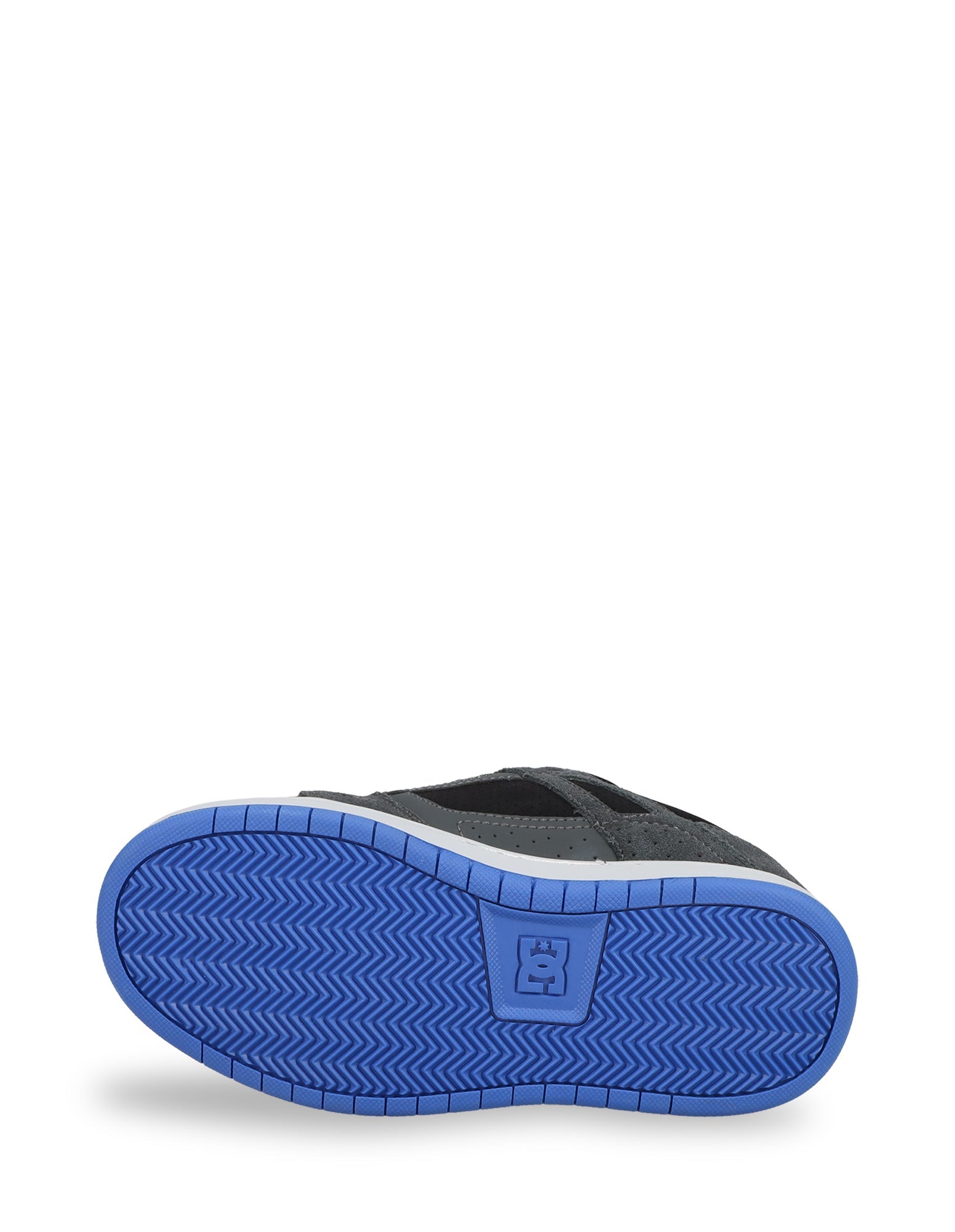dc02186_dcshoes_027_bck2
