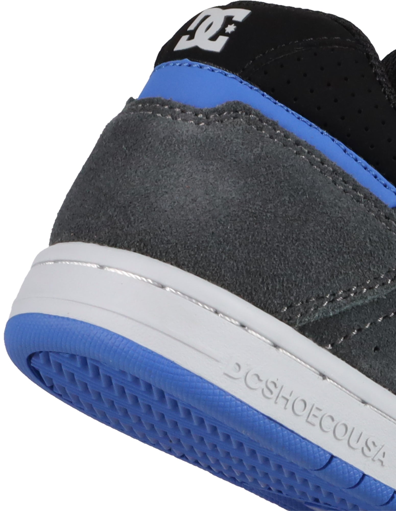 dc02186_dcshoes_027_dtl2