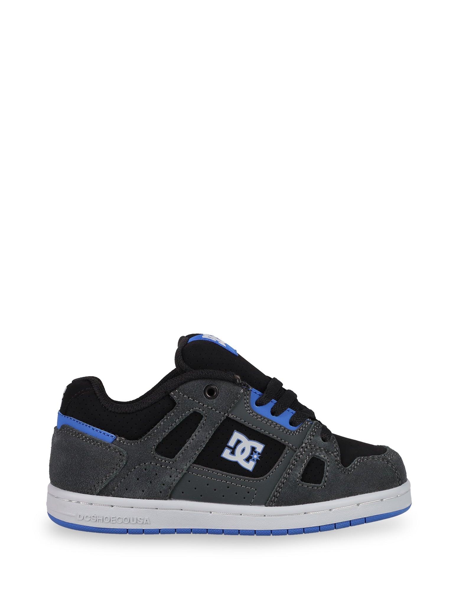dc02186_dcshoes_027_sd1