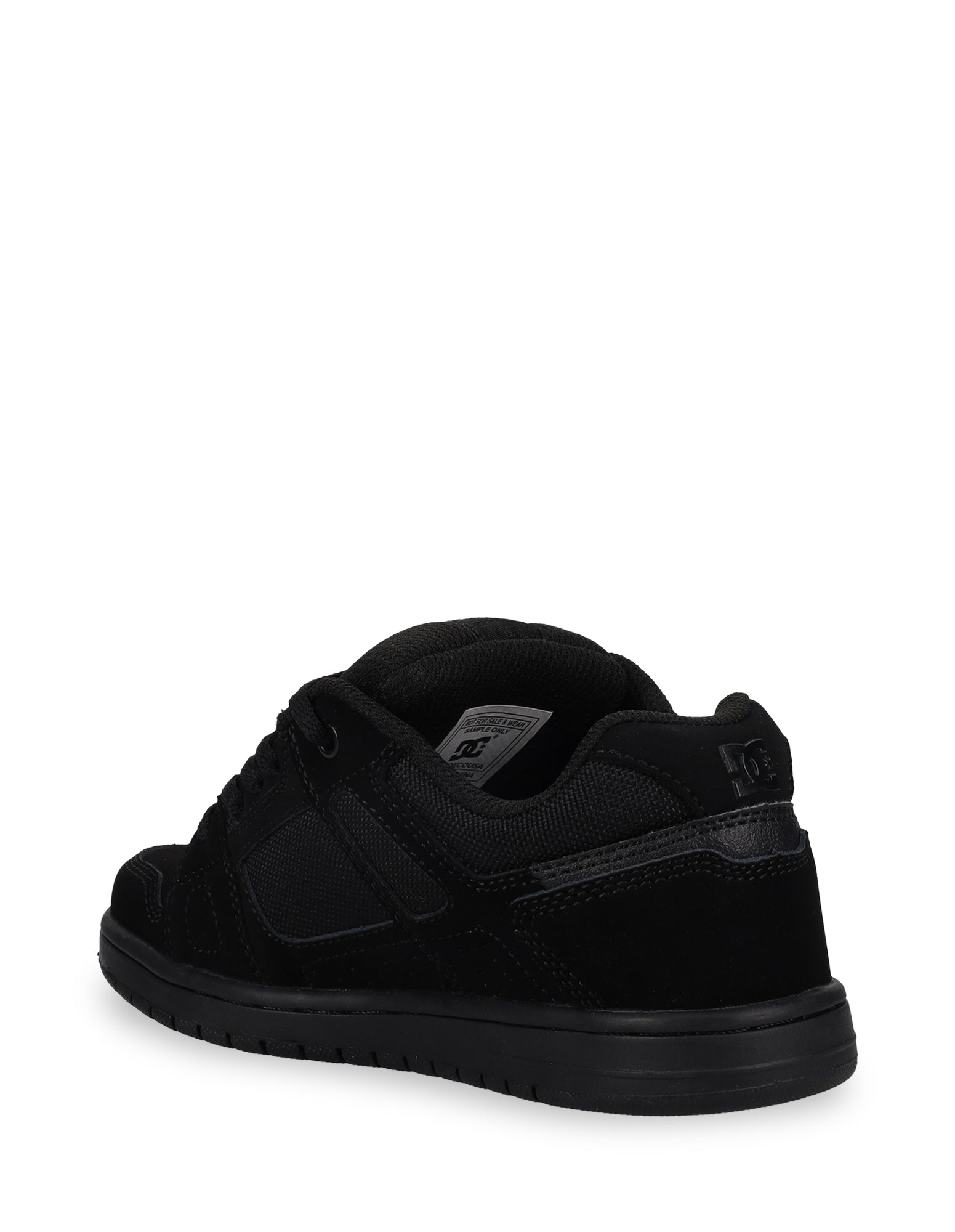 dc02186_dcshoes_062_bck1