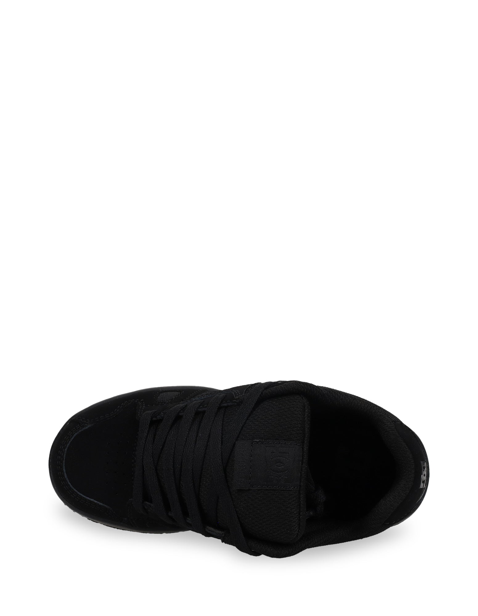 dc02186_dcshoes_062_frt3