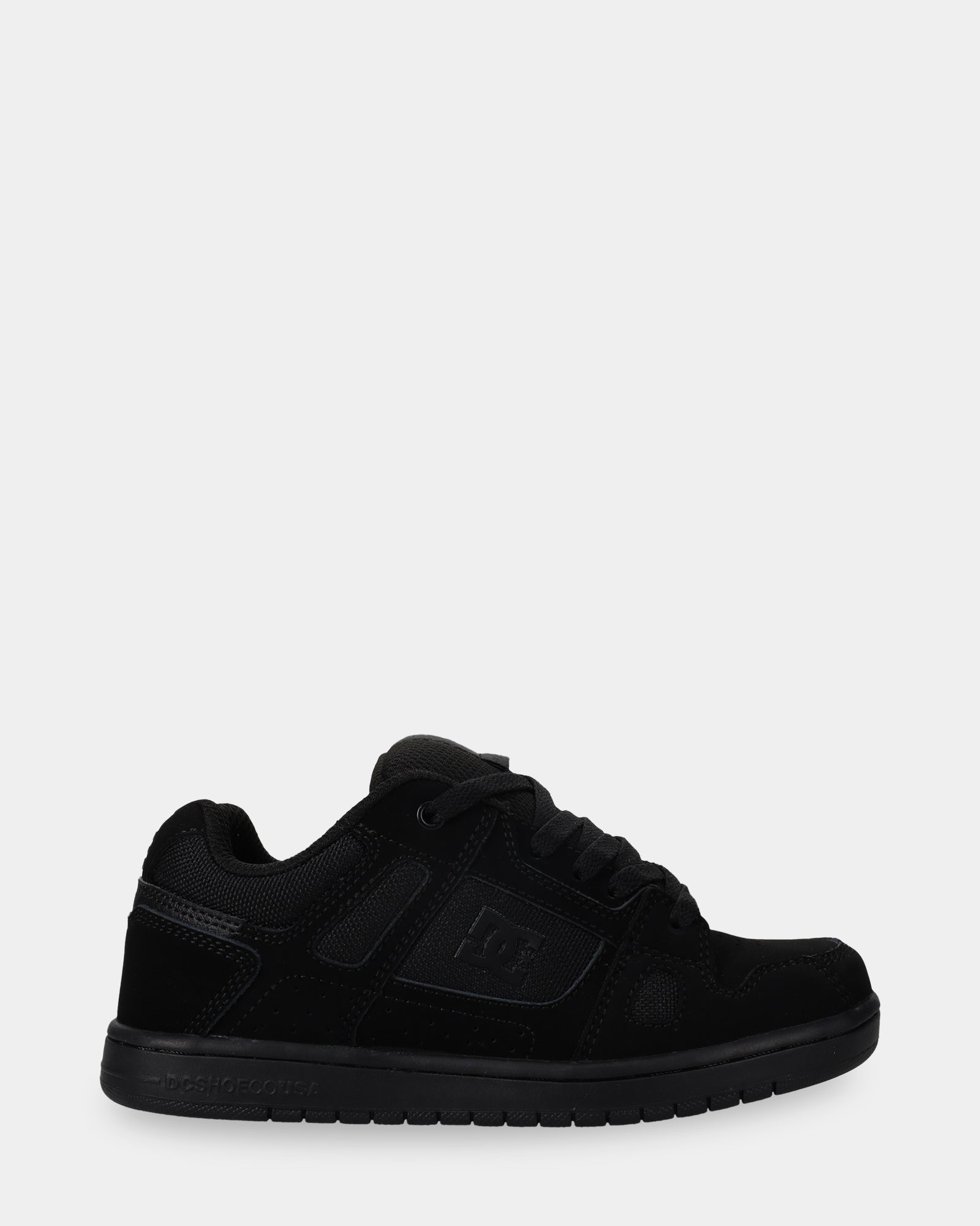 dc02186_dcshoes_062_sd1