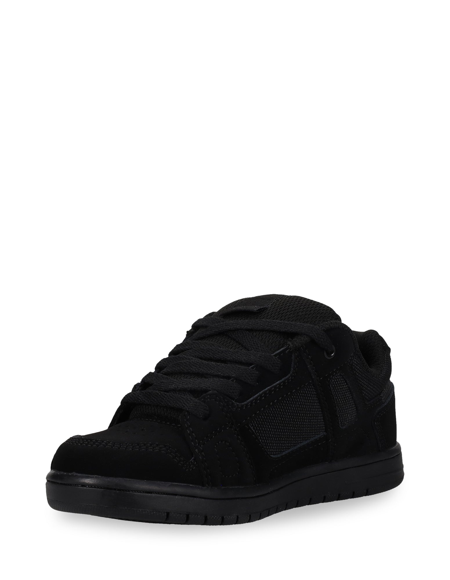 dc02186_dcshoes_062_sd2