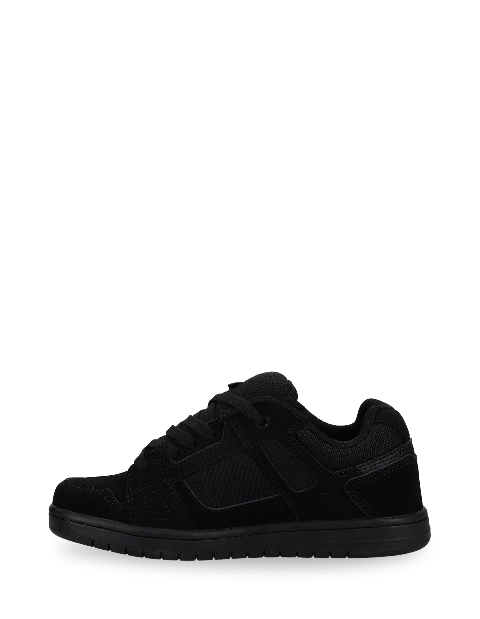dc02186_dcshoes_062_sd3