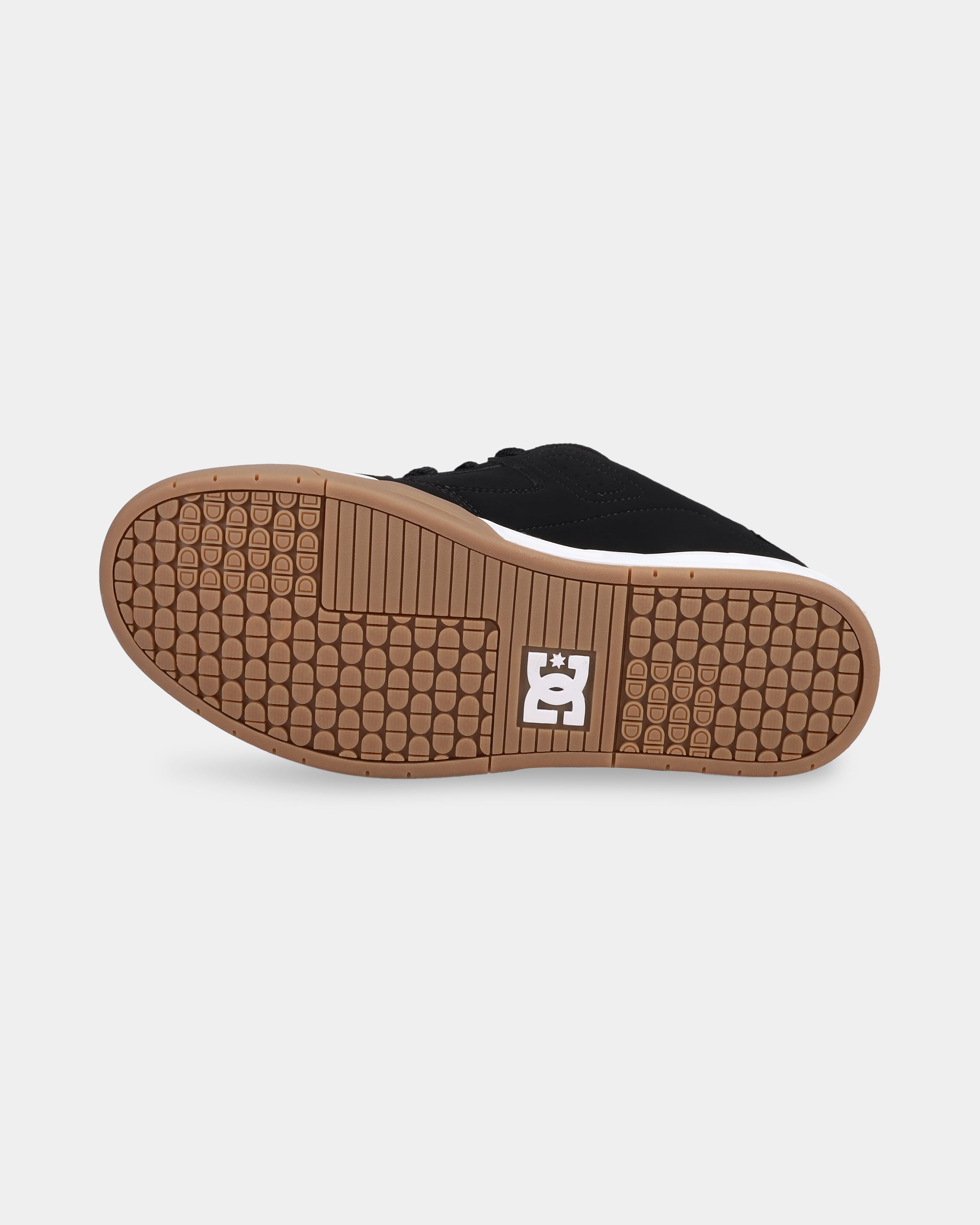dc02220_dcshoes_007_bck2