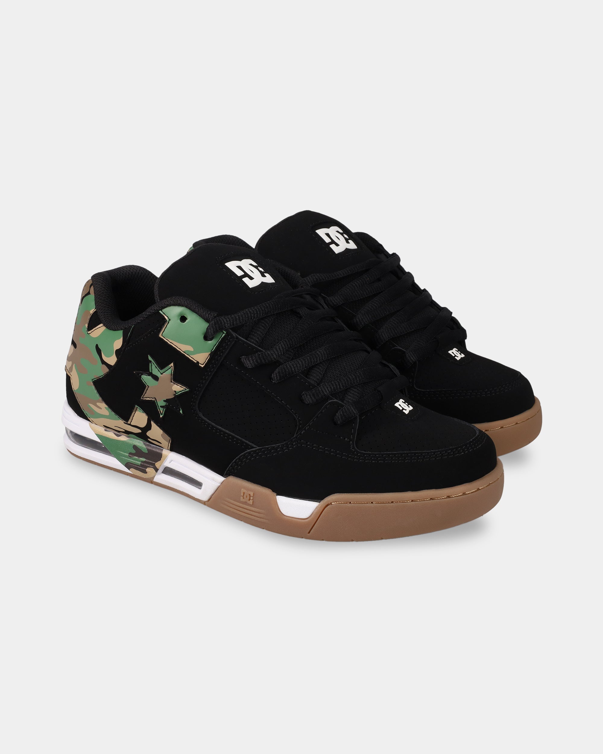 dc02220_dcshoes_007_frt1