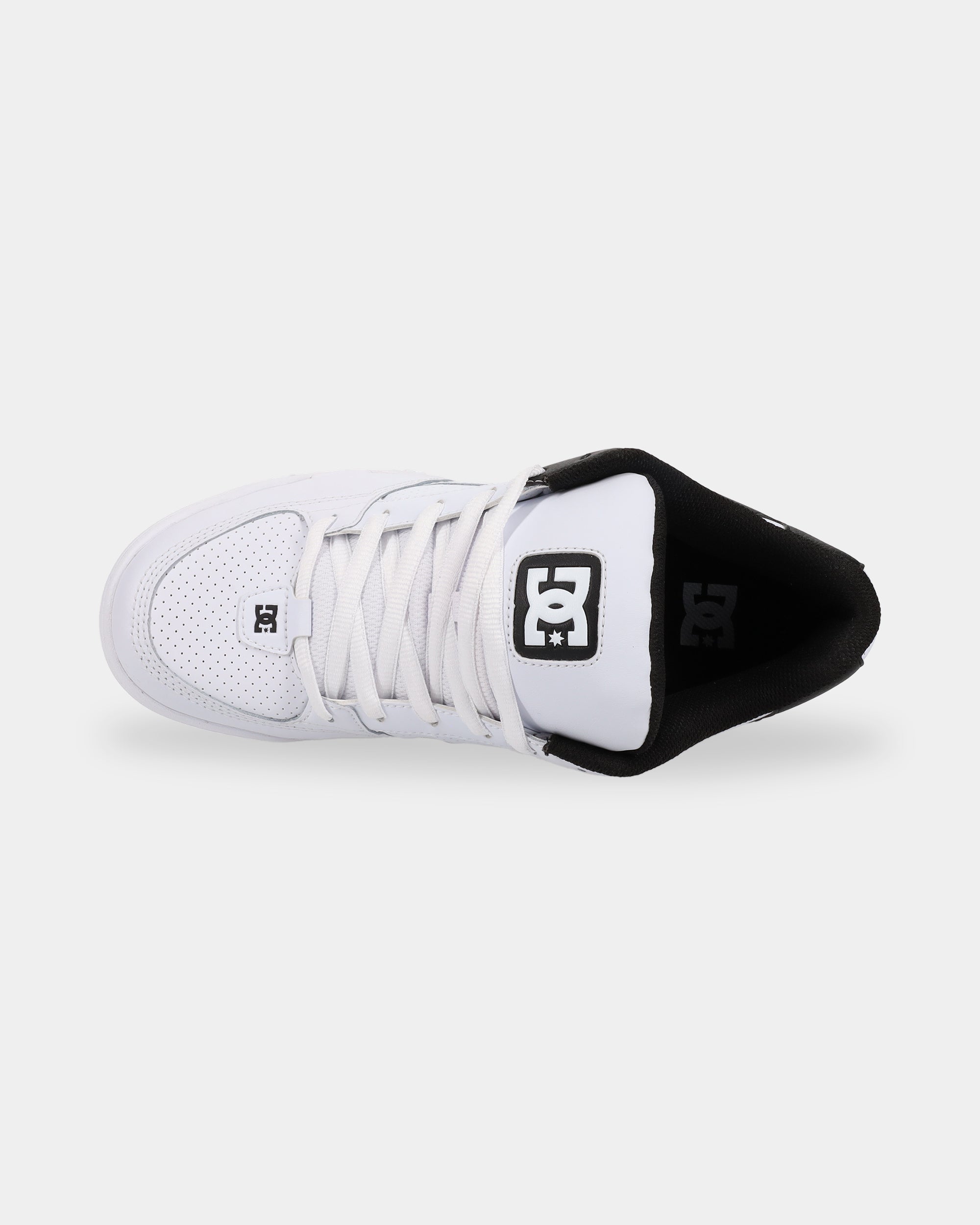 dc02220_dcshoes_102_frt3