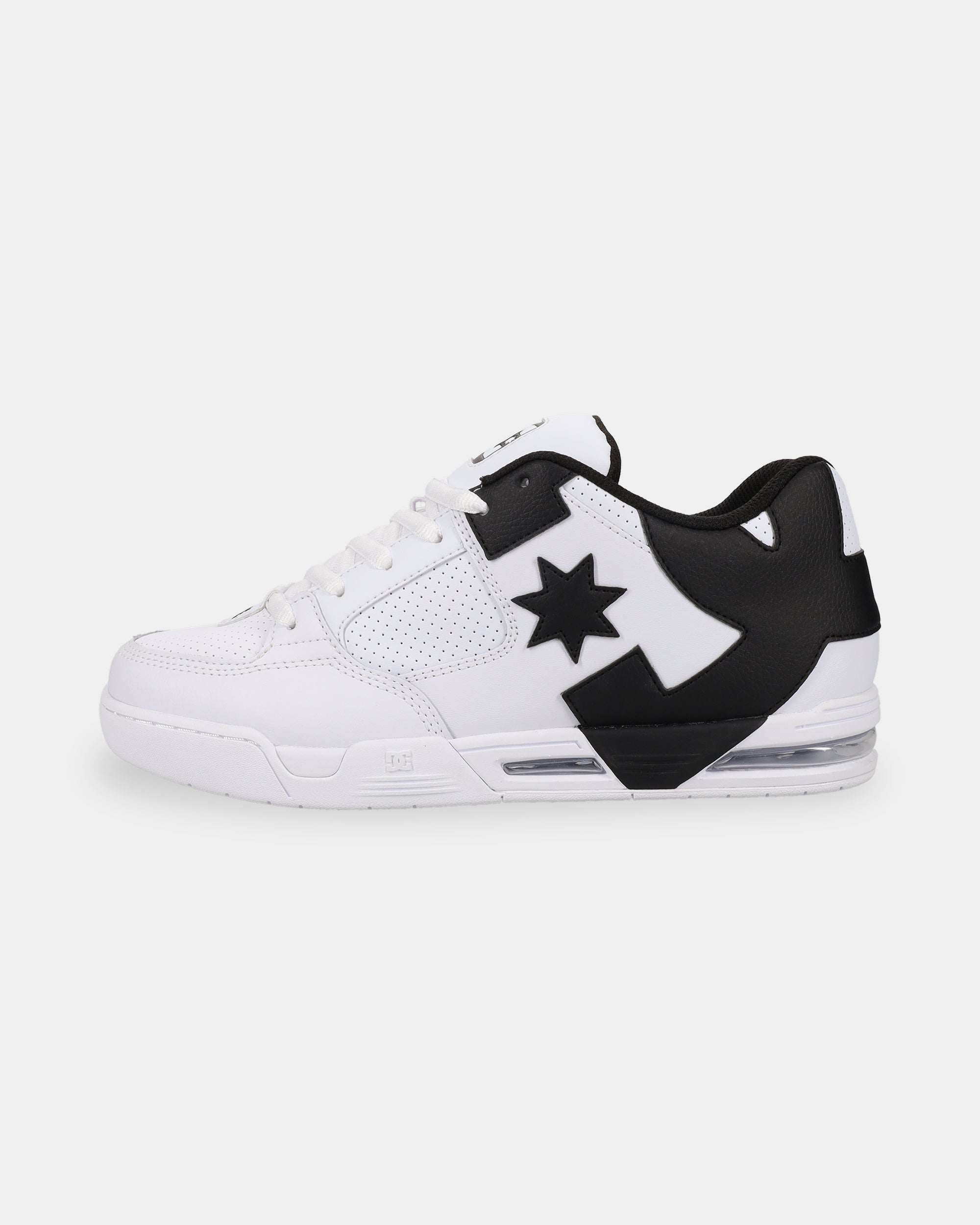 dc02220_dcshoes_102_sd2