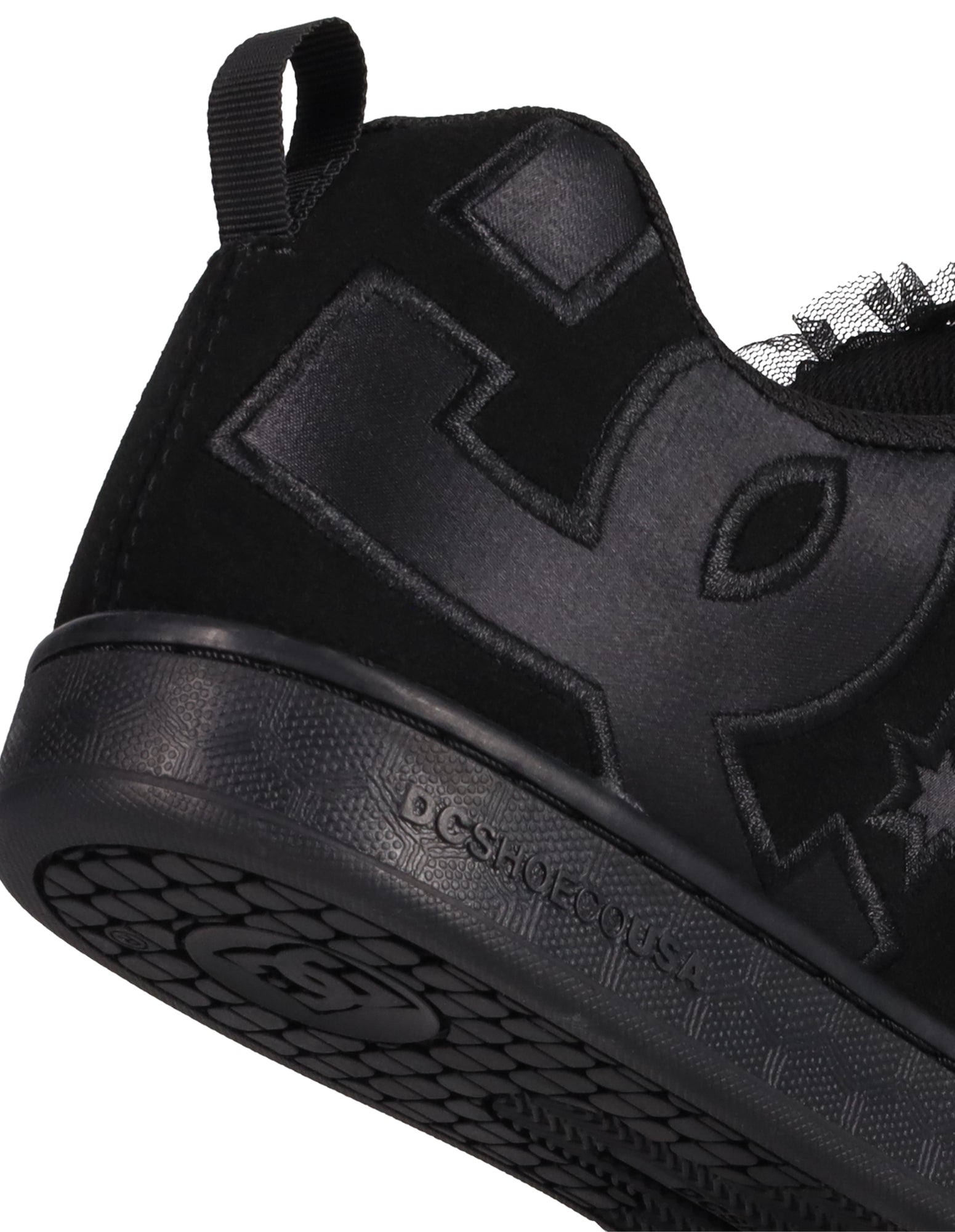 dc02222_dcshoes_003_dtl2