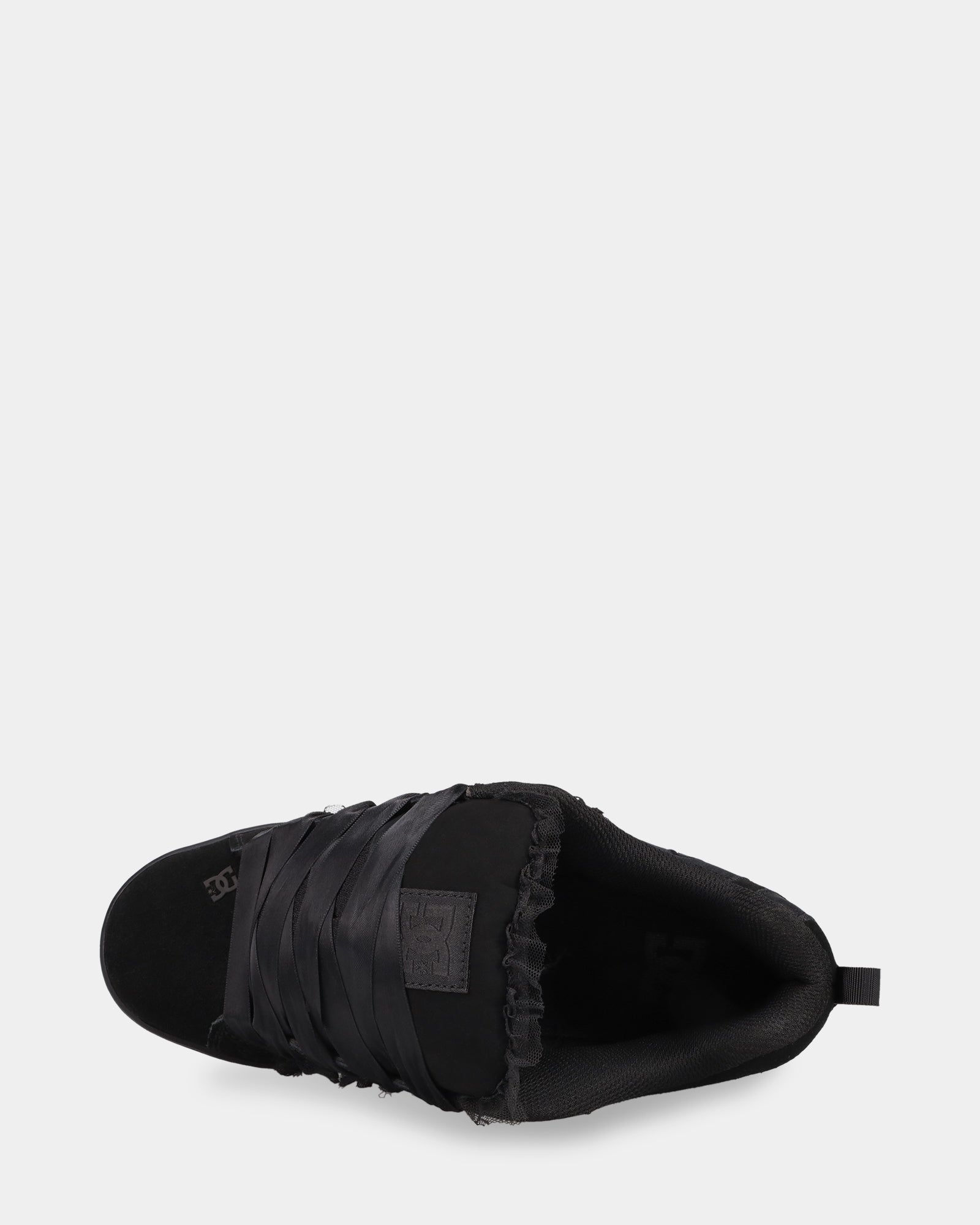 dc02222_dcshoes_003_frt3