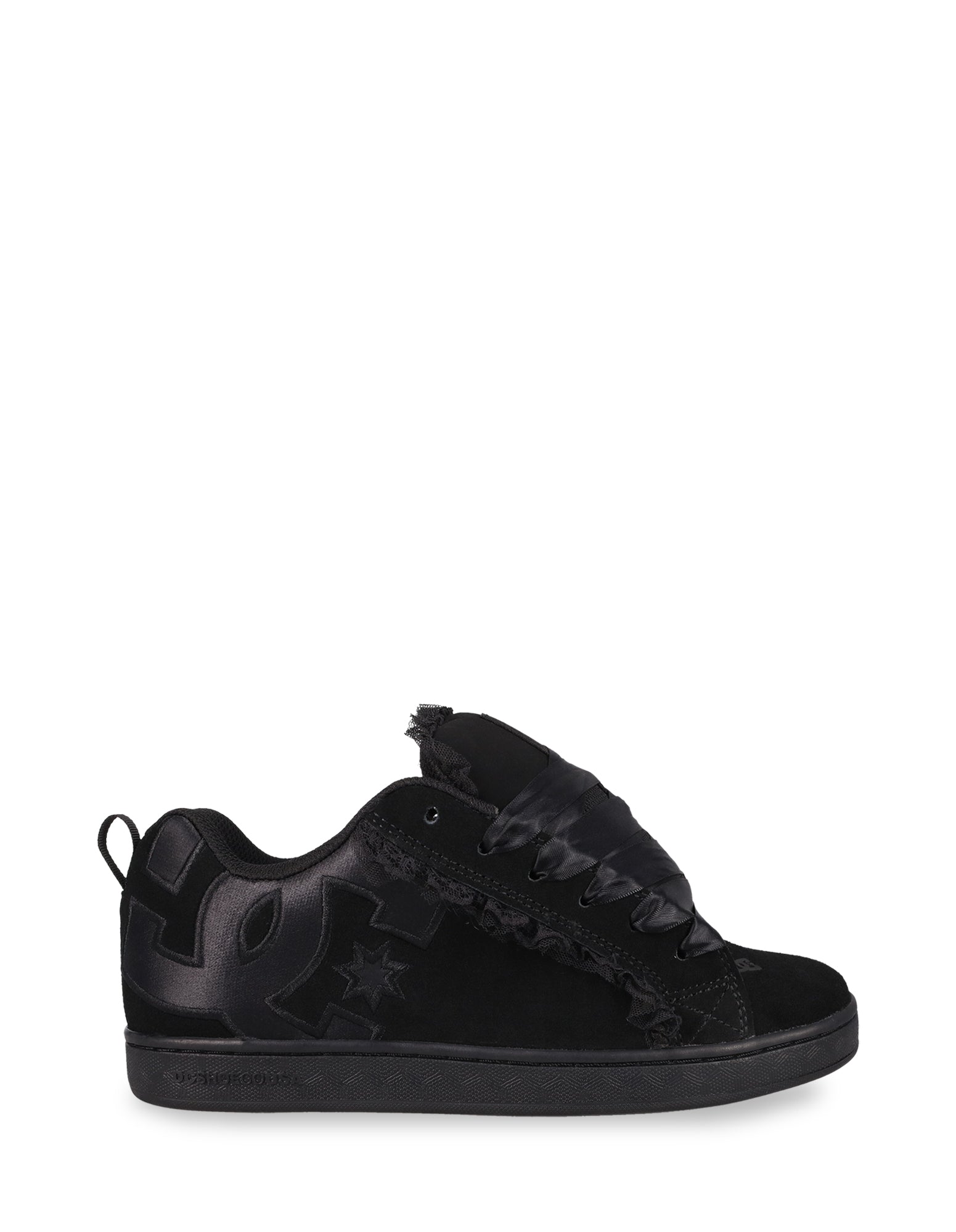 dc02222_dcshoes_003_sd1
