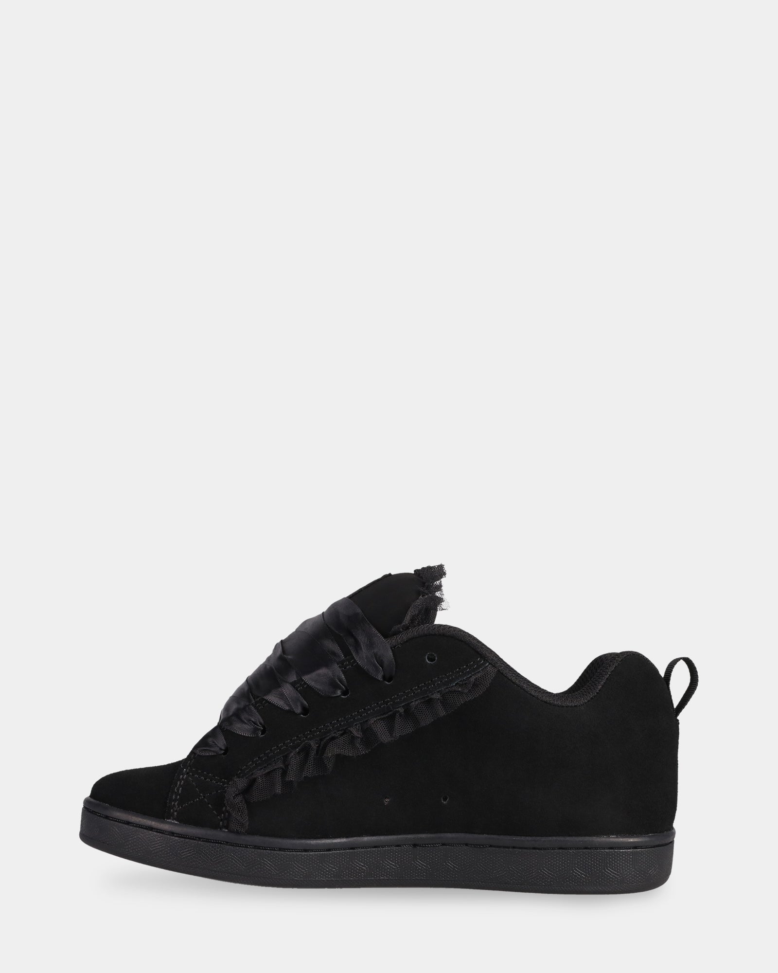 dc02222_dcshoes_003_sd2