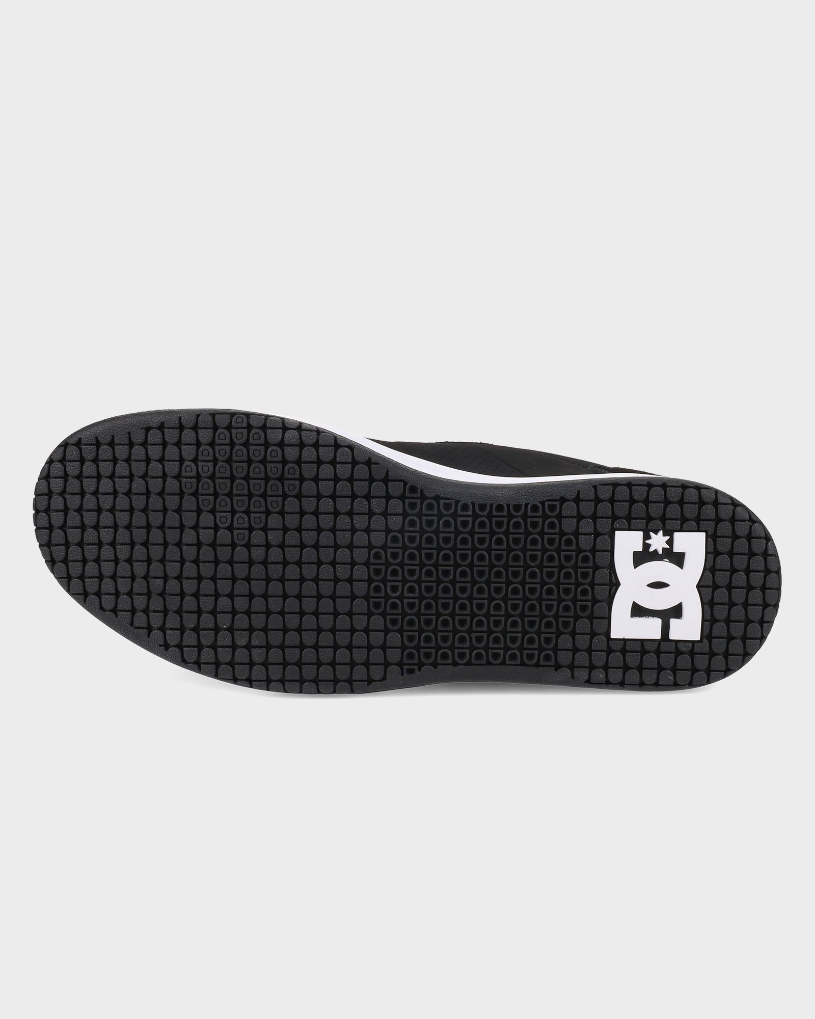 Mens DC Astrix Sneakers