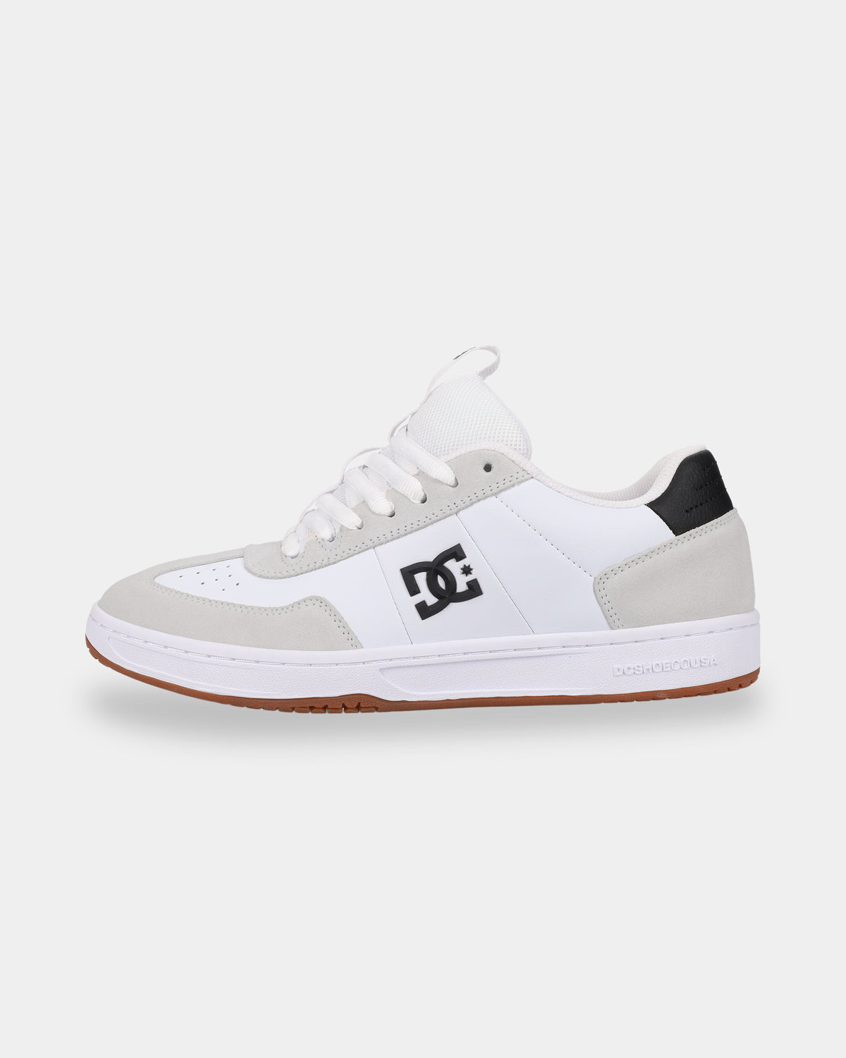 dc02261_dcshoes_101_sd2