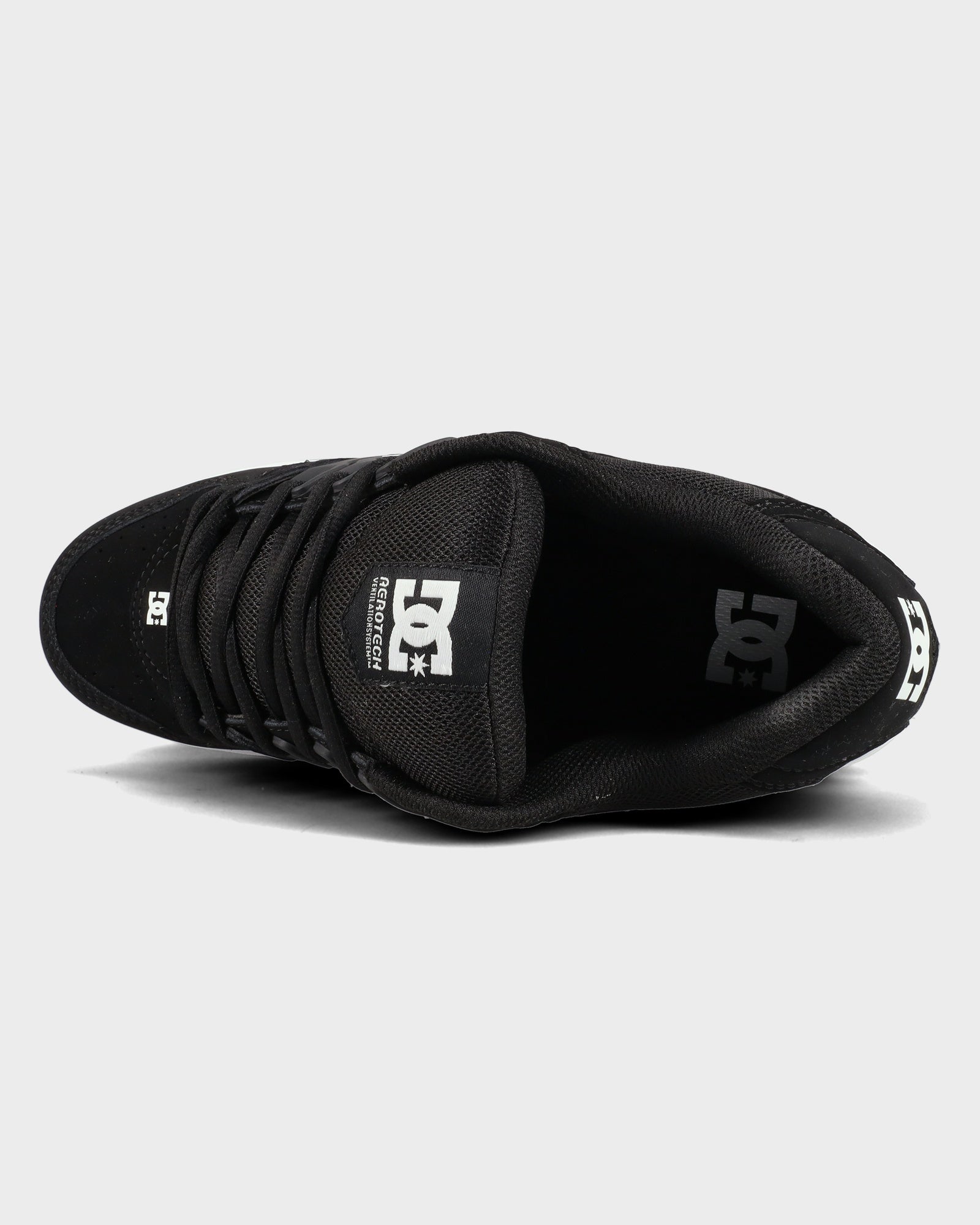 Mens AT-2 Skate Shoes