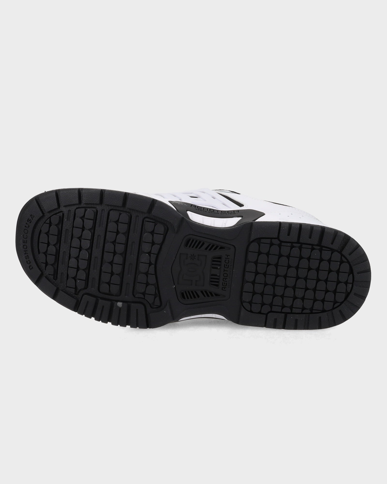 Mens AT-2 Skate Shoes