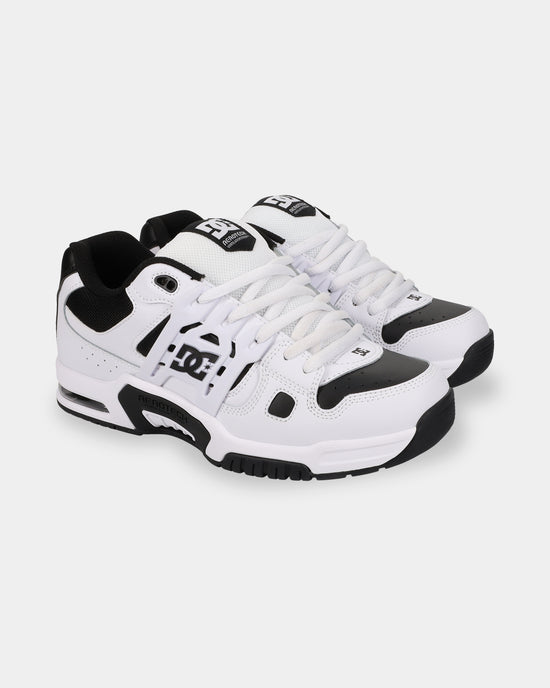 dc02906_dcshoes_101_frt1