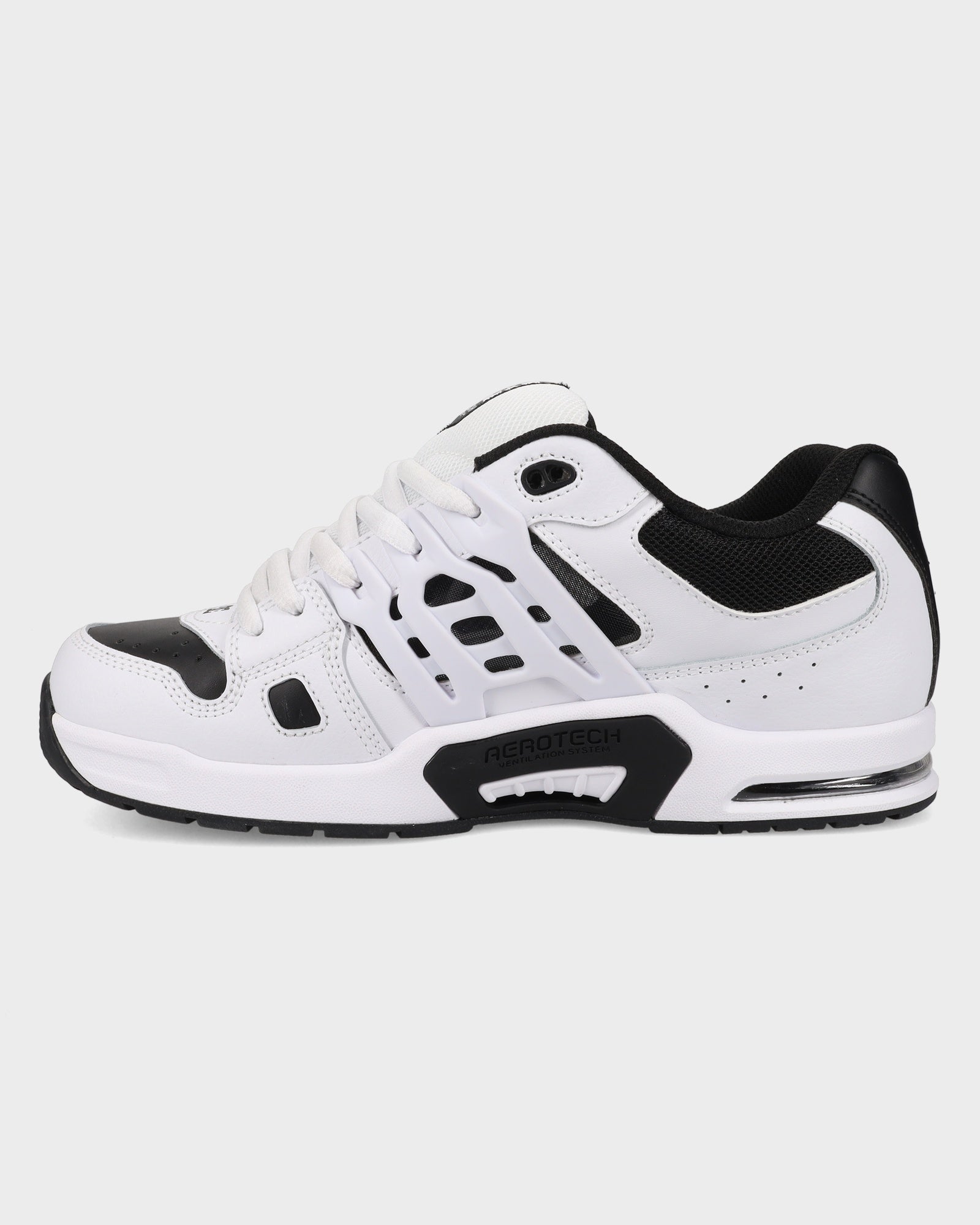 Mens AT-2 Skate Shoes