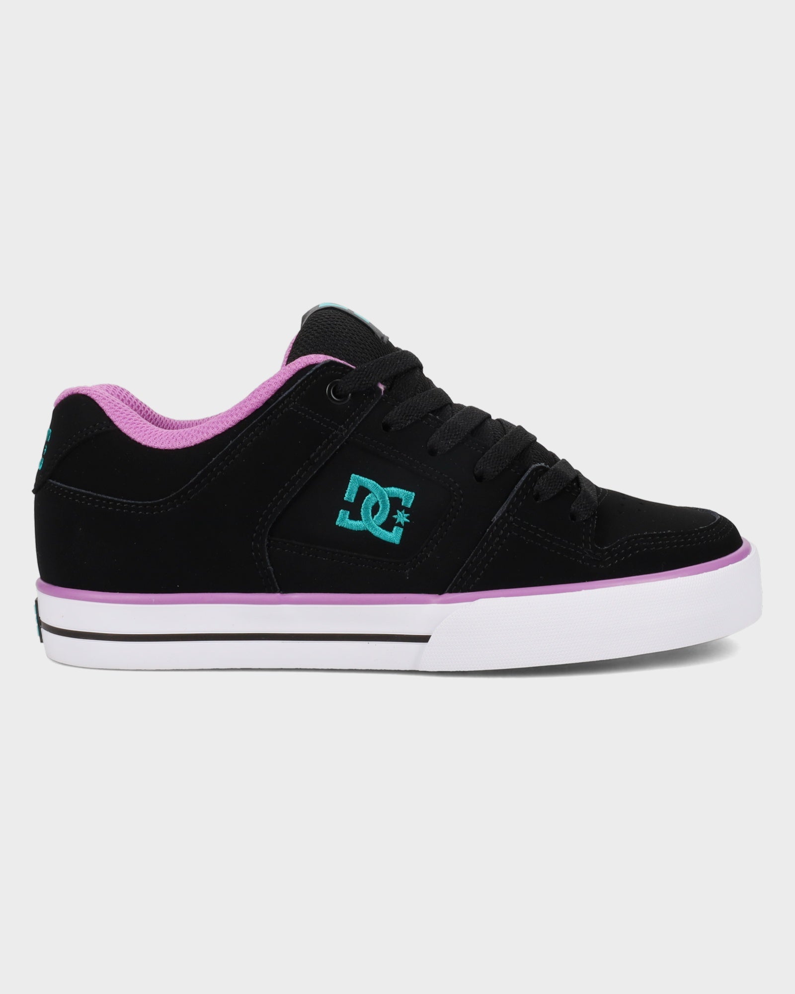 Womens Pure Sneakers