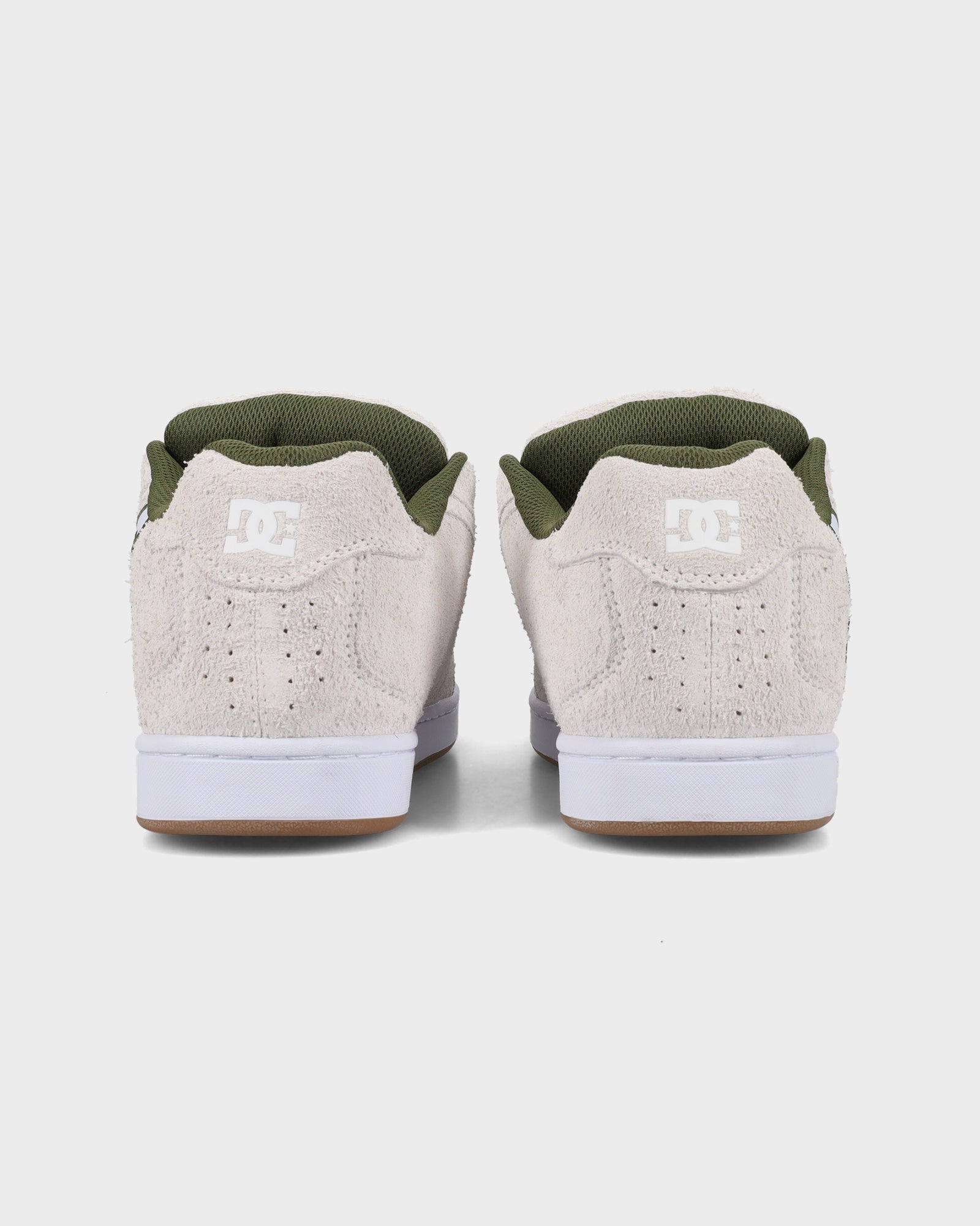 Mens Net SE Sneakers