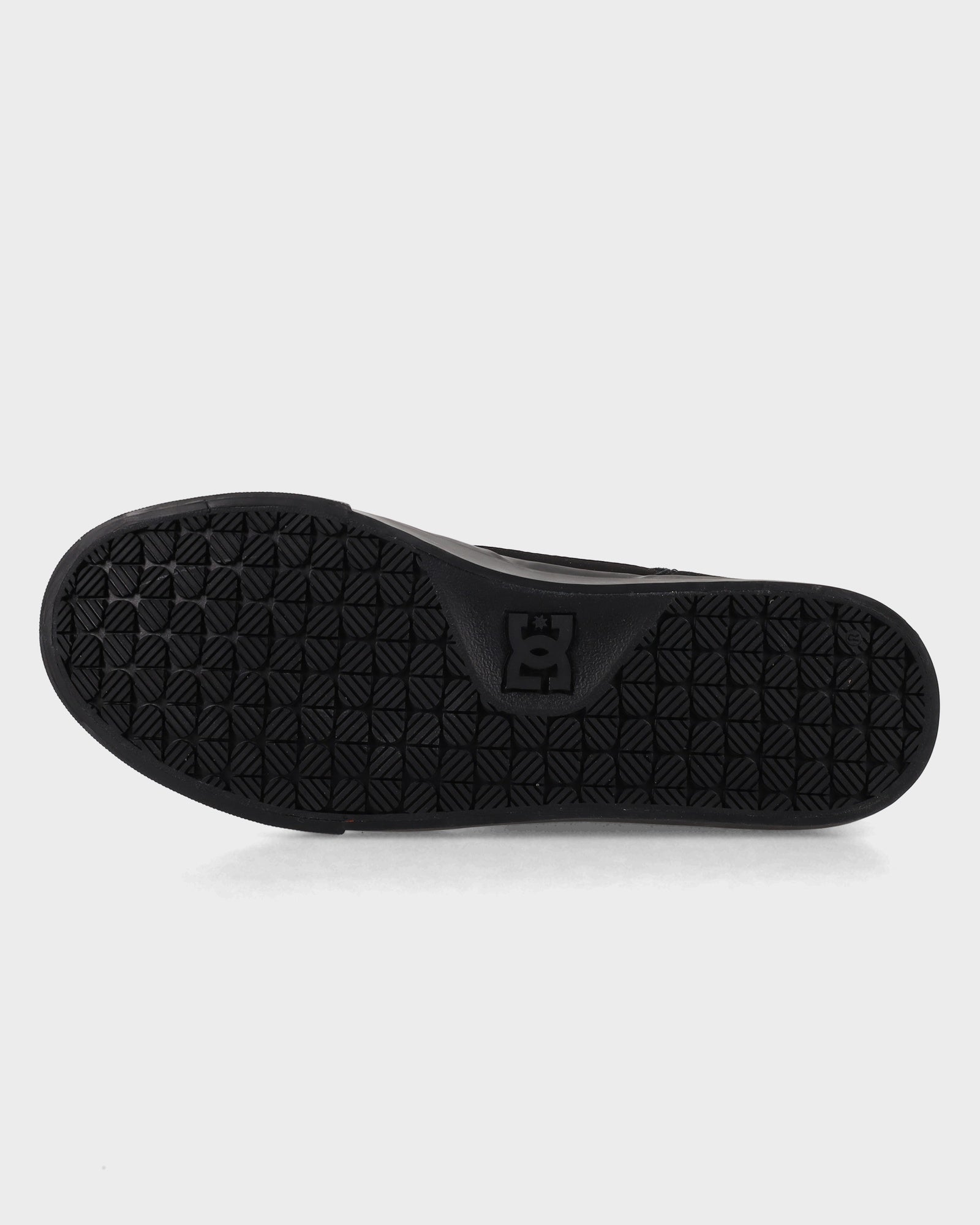 Mens Onyx Skate Shoes