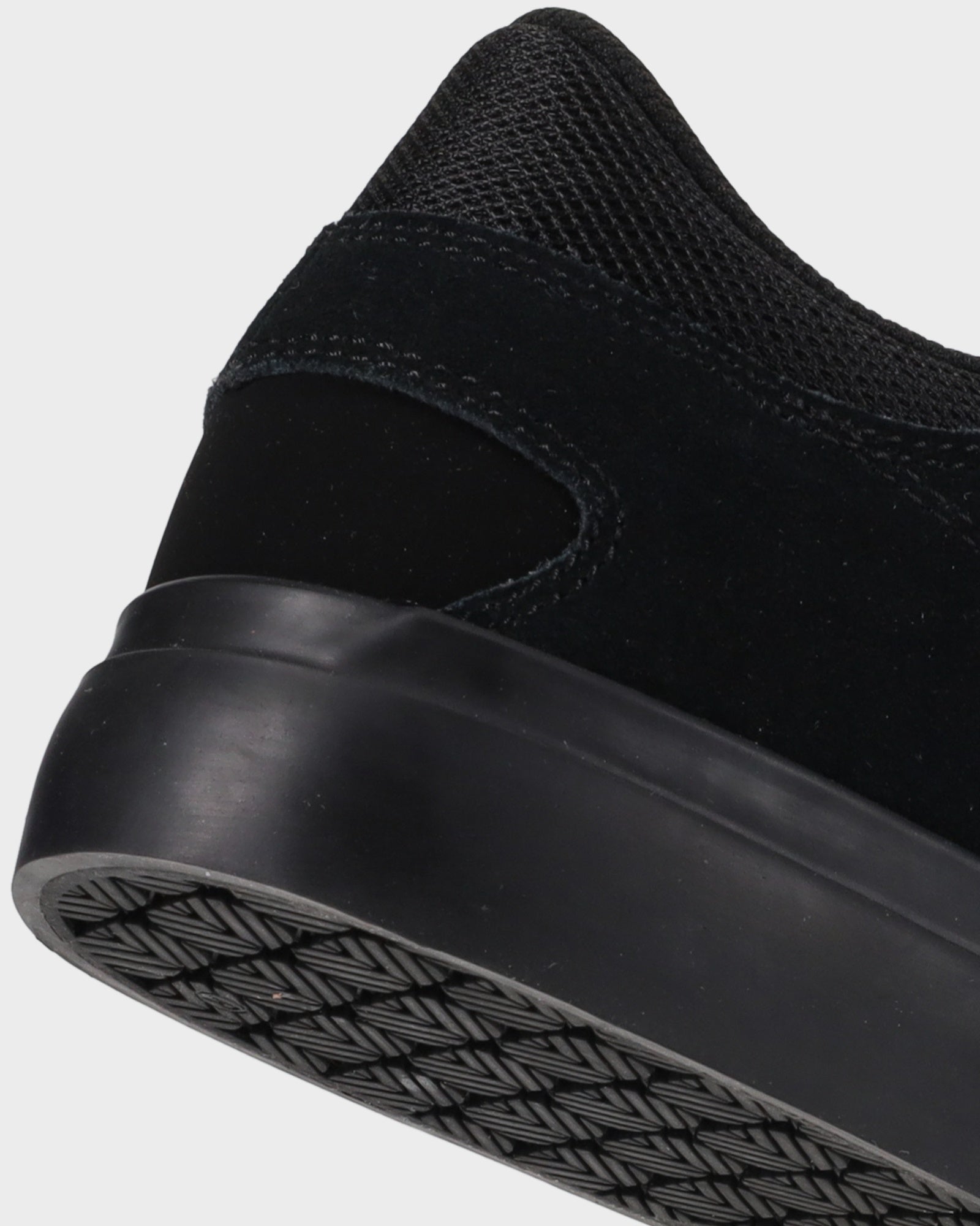 Mens Onyx Skate Shoes