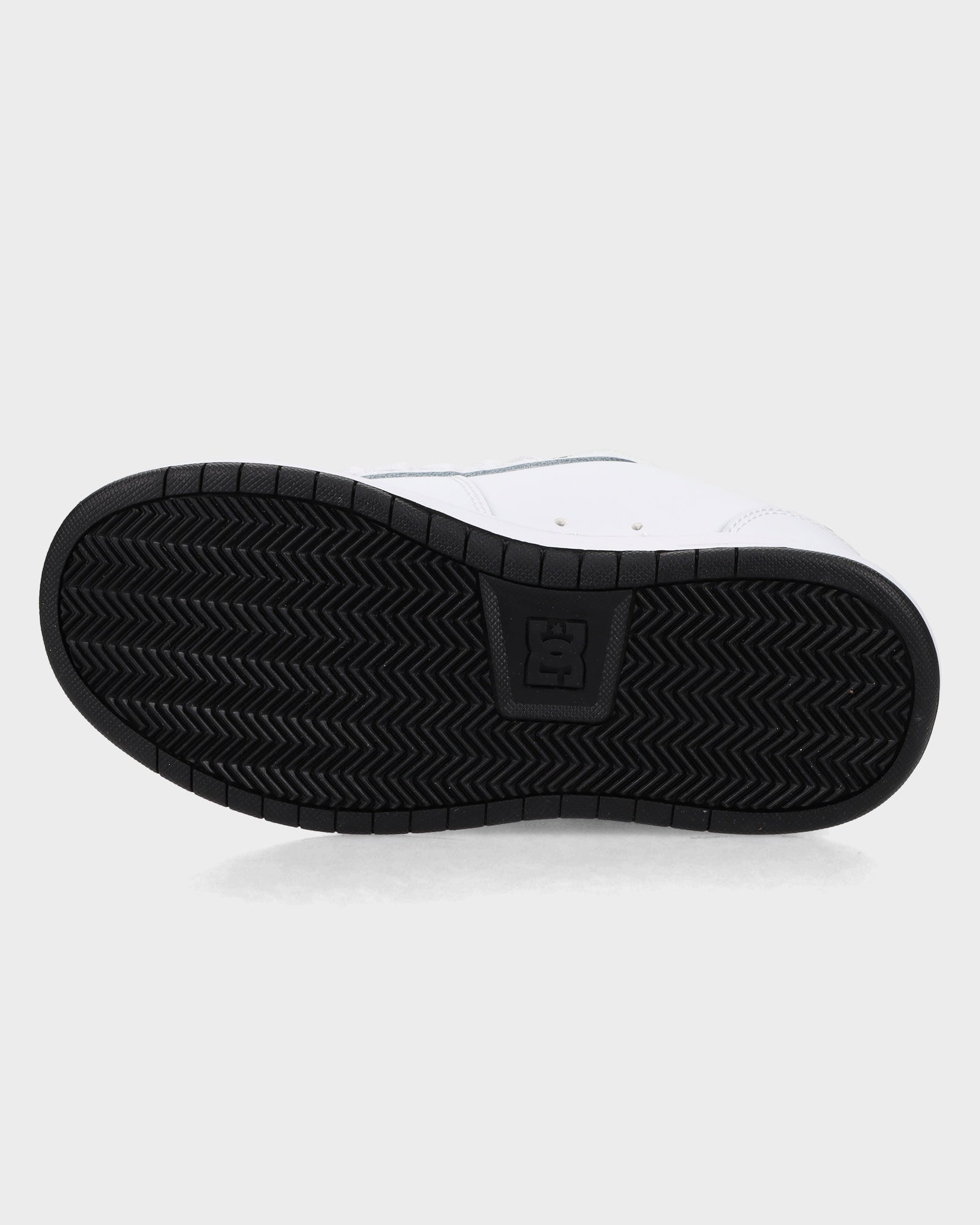 Boys 8-16 Gaveler 2.0 Skate Shoes