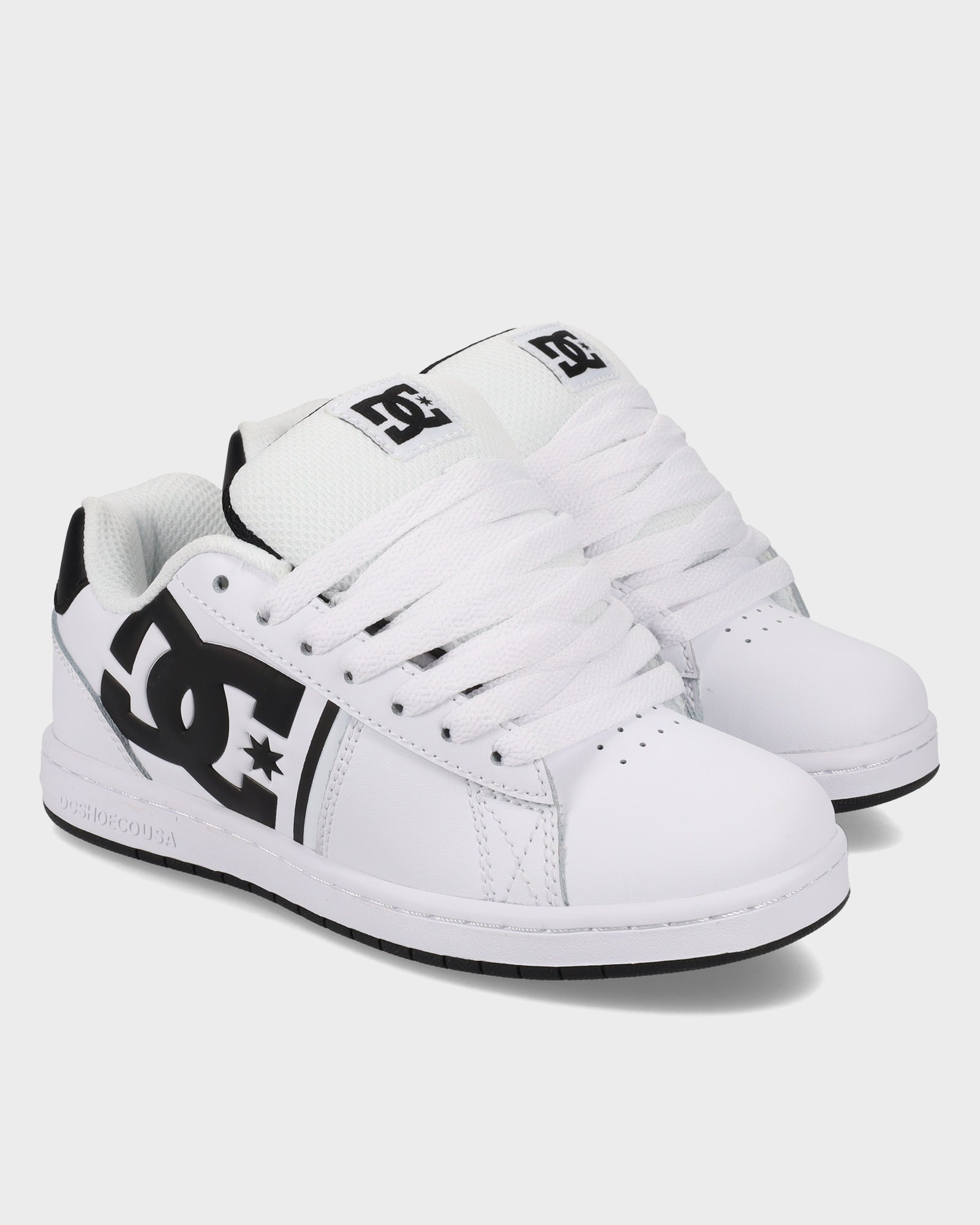 Boys 8-16 Gaveler 2.0 Skate Shoes