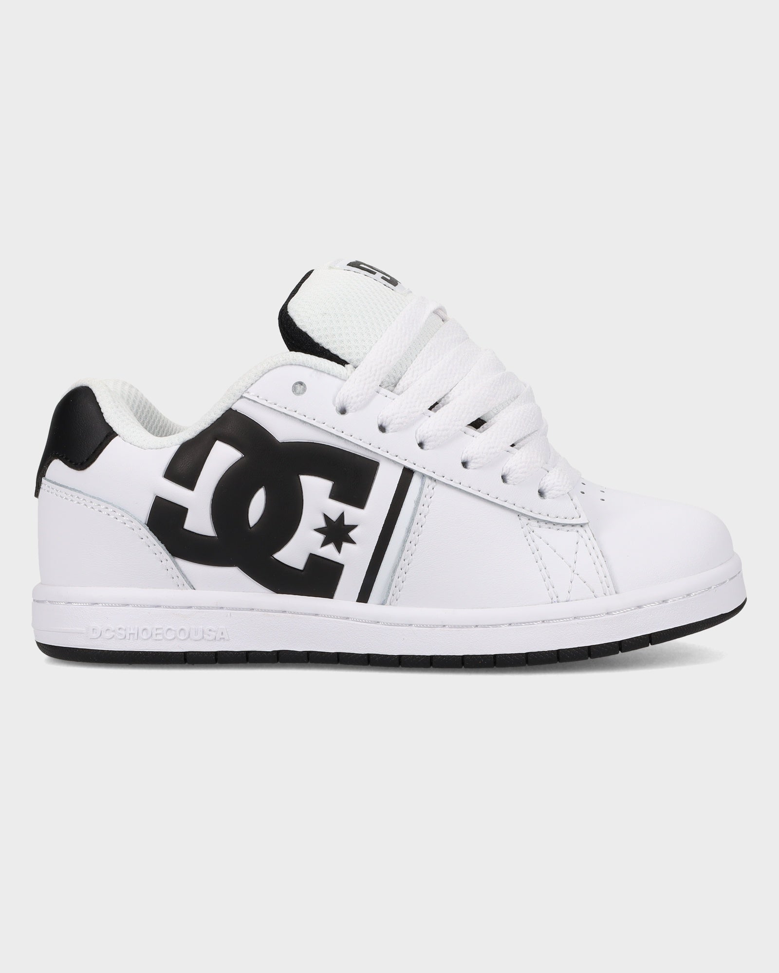 Boys 8-16 Gaveler 2.0 Skate Shoes