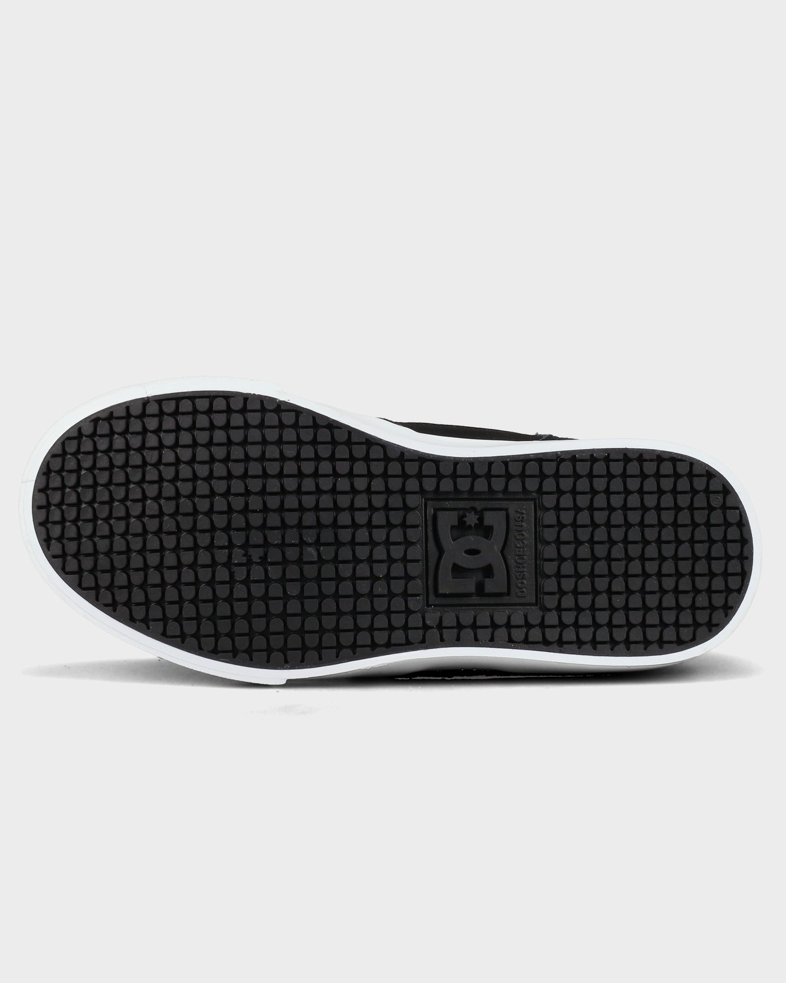 Boys 8-16 Onyx Skate Shoes