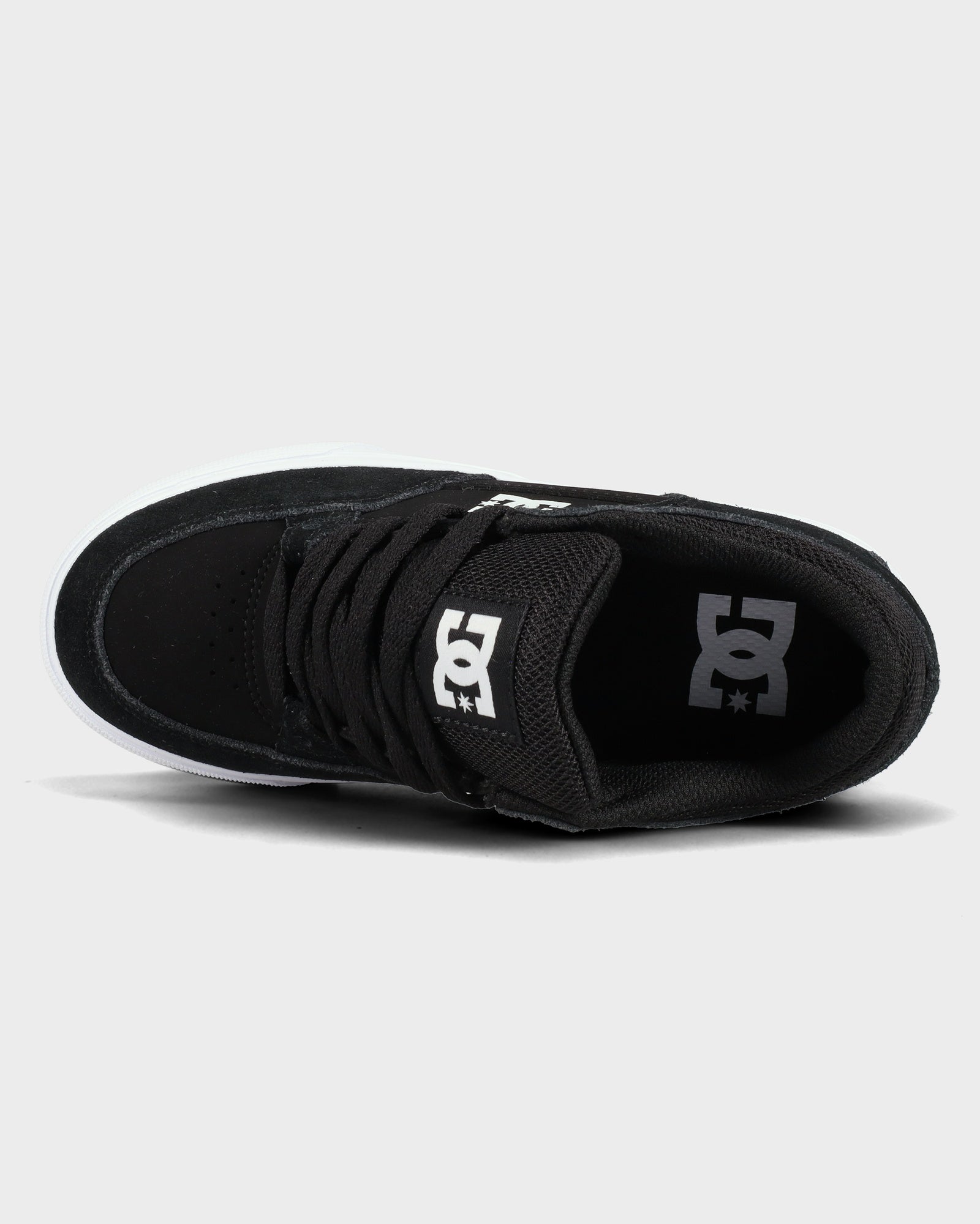 Boys 8-16 Onyx Skate Shoes