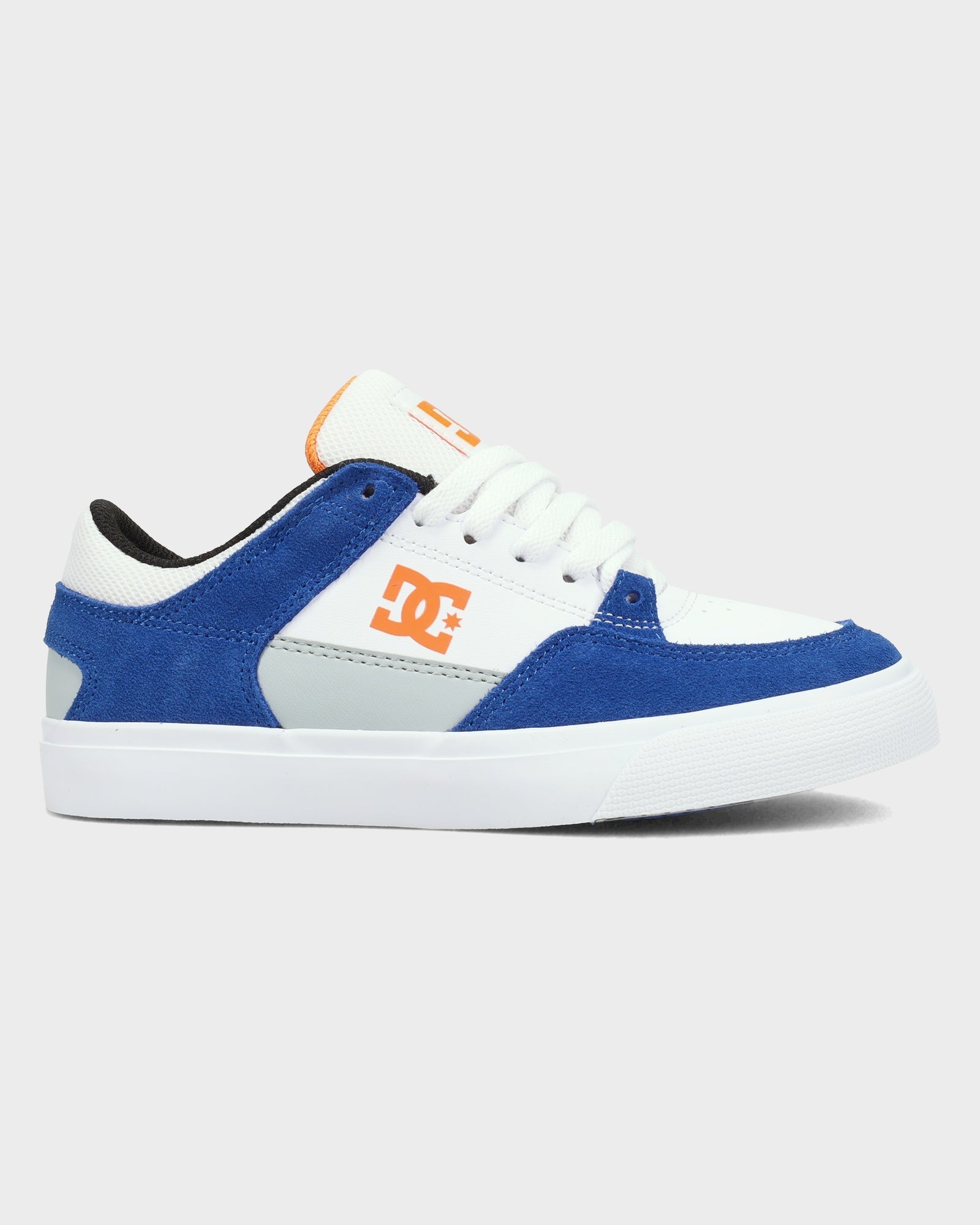 Boys 8-16 Onyx Skate Shoes