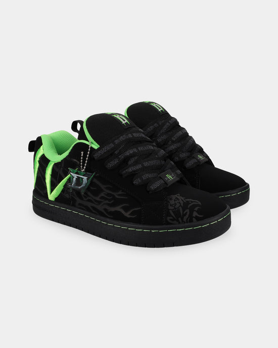 dc03751_dcshoes_001_frt1