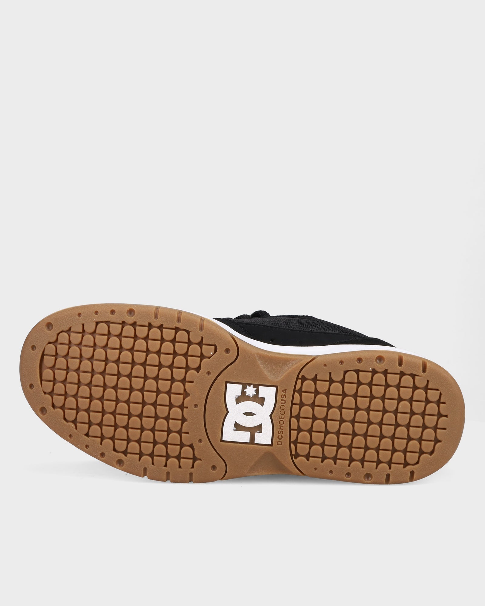 Mens JS2 Skate Shoes