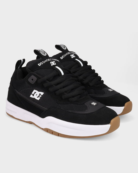 Mens JS2 Skate Shoes