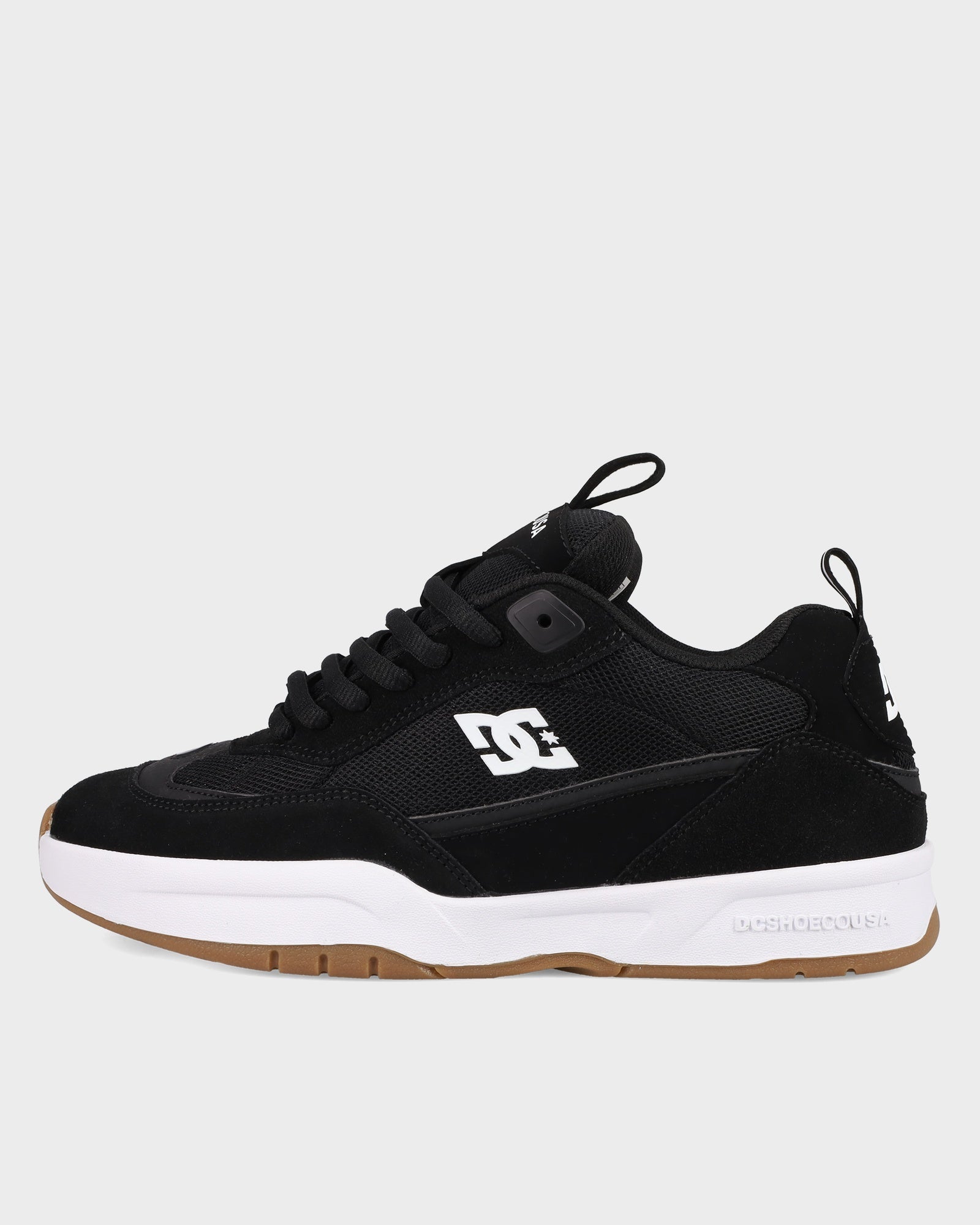 Mens JS2 Skate Shoes
