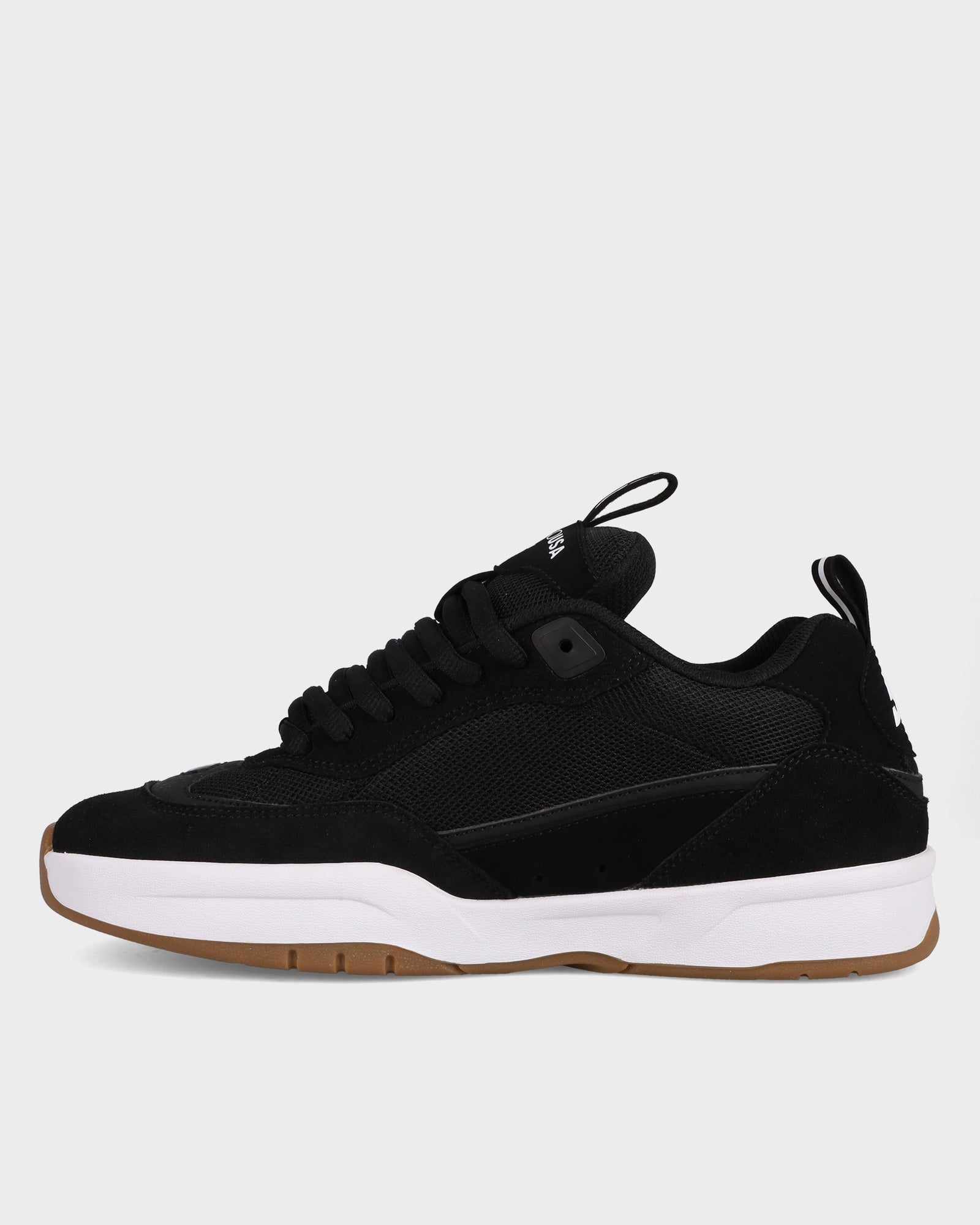 Mens JS2 Skate Shoes